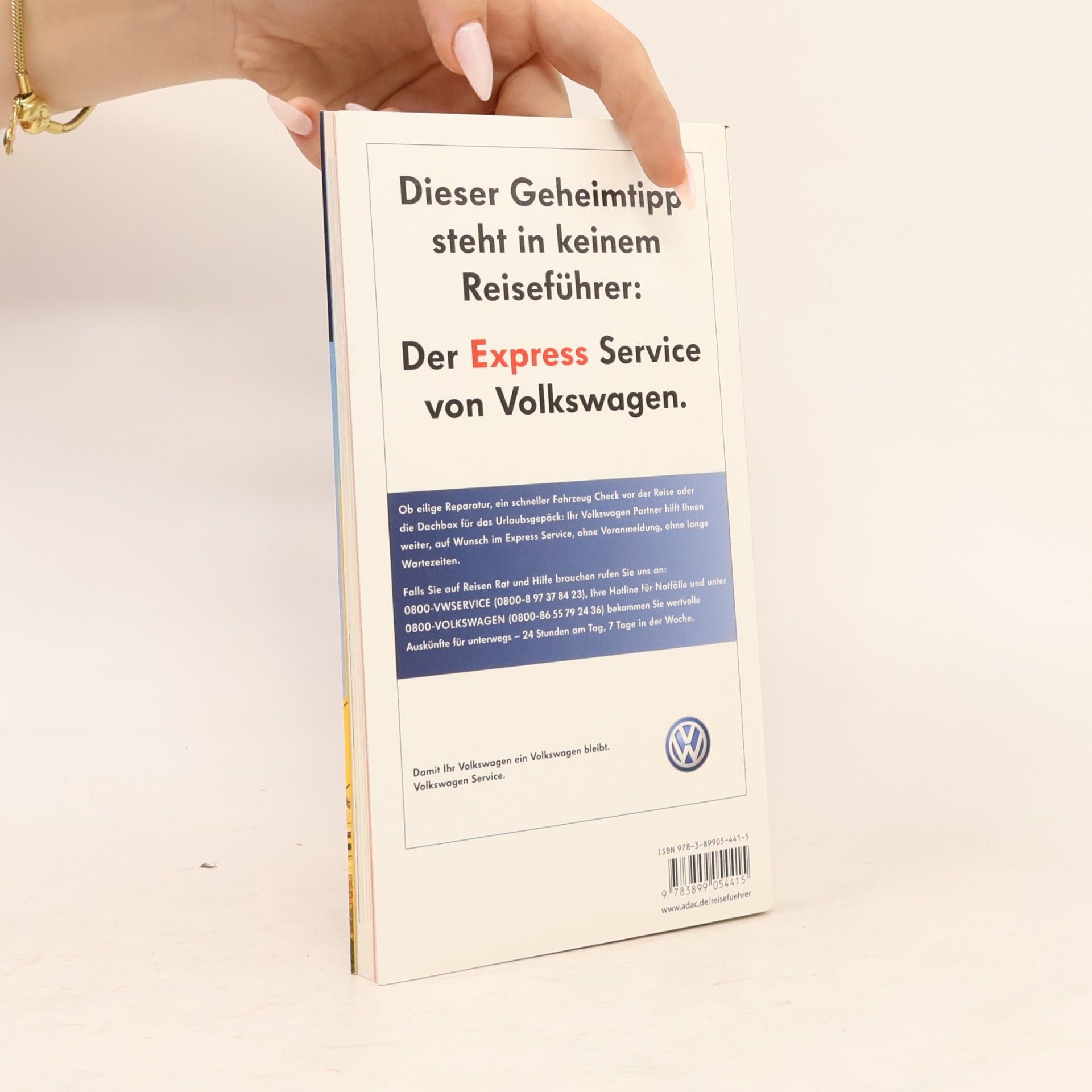 S. Ruge W. Ruge Dresden und die Sächsische Schweiz