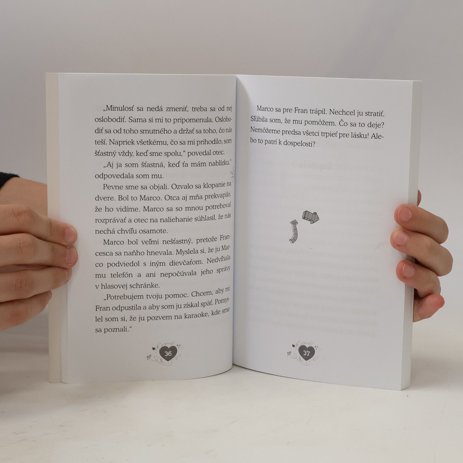 Collectif d'auteurs Pravá láska
