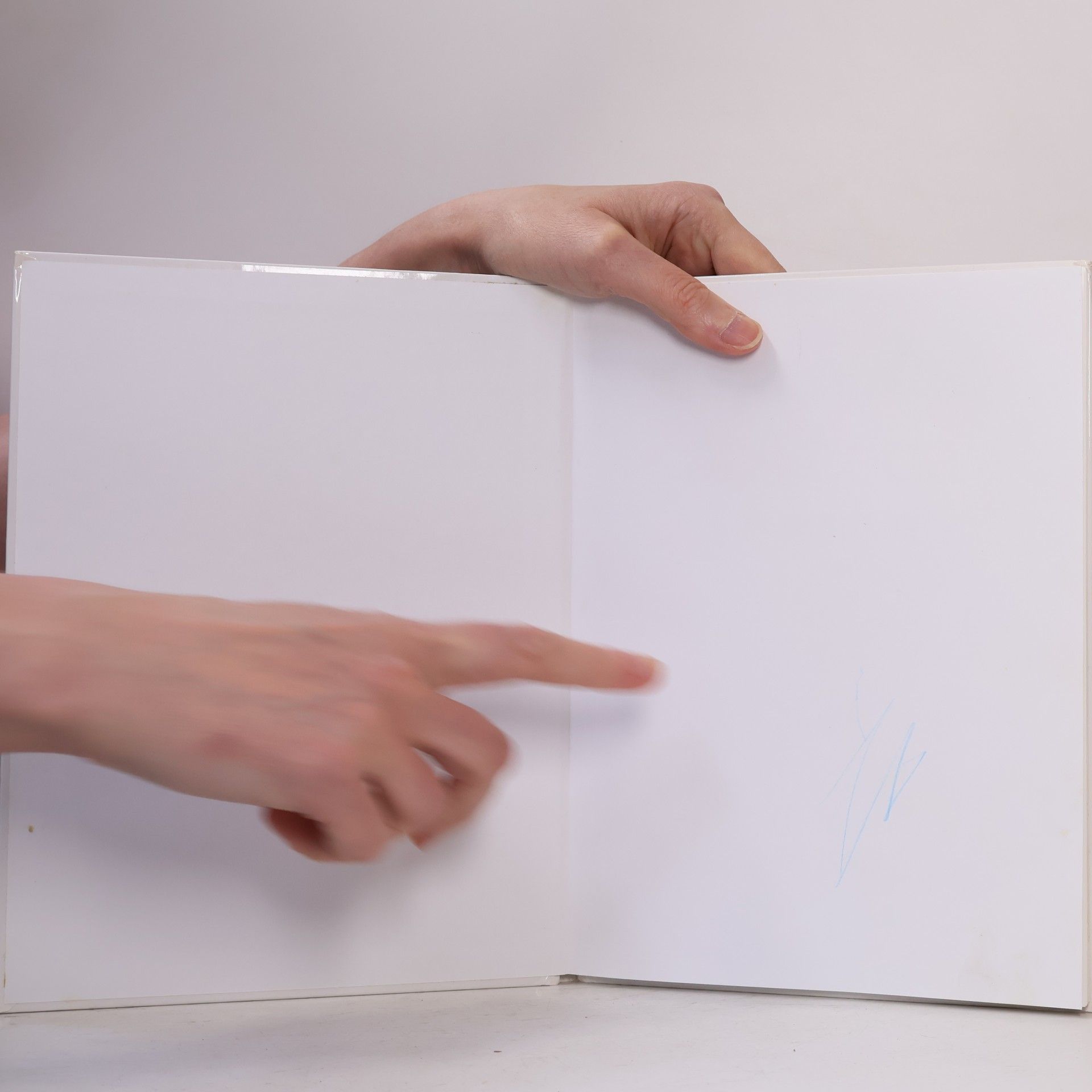 Ludvík Středa Neposedná abeceda