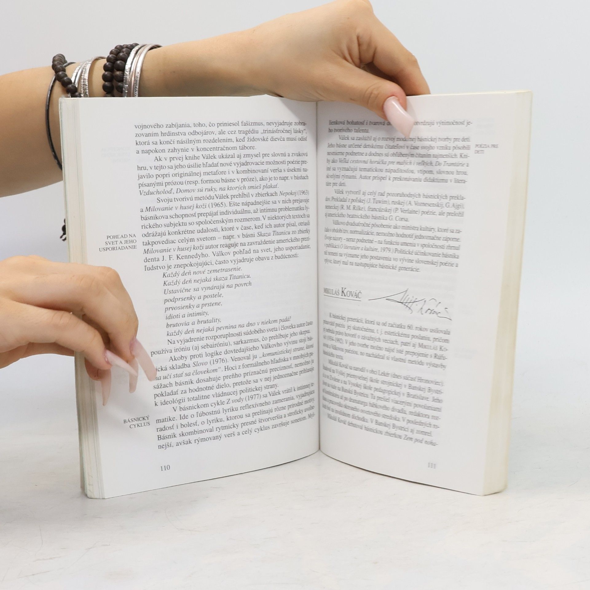 Autorenkollektiv Literatúra 4