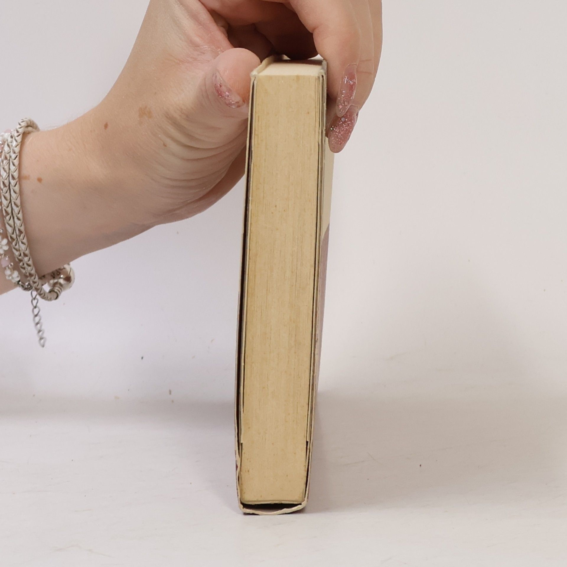 J. D. Salinger Vzhůru, tesaři, do výše střechu zvedněte!