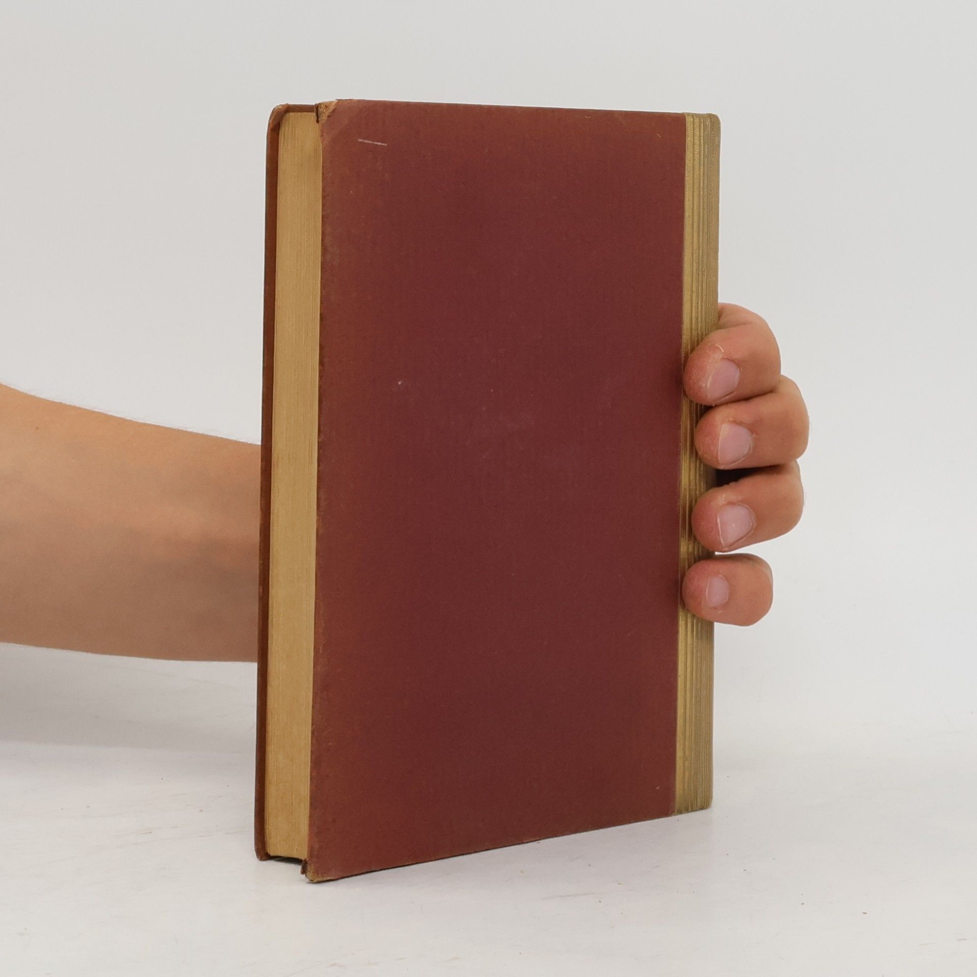 John Galsworthy Der silberne Löffel