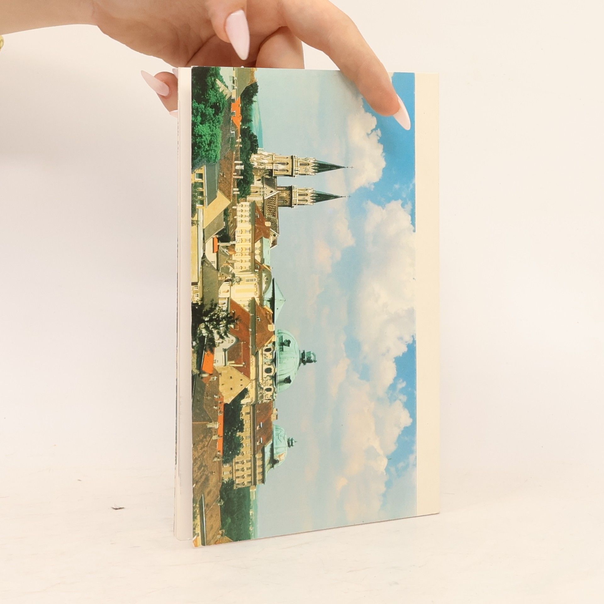 Autorenkollektiv Stift Klosterneuburg