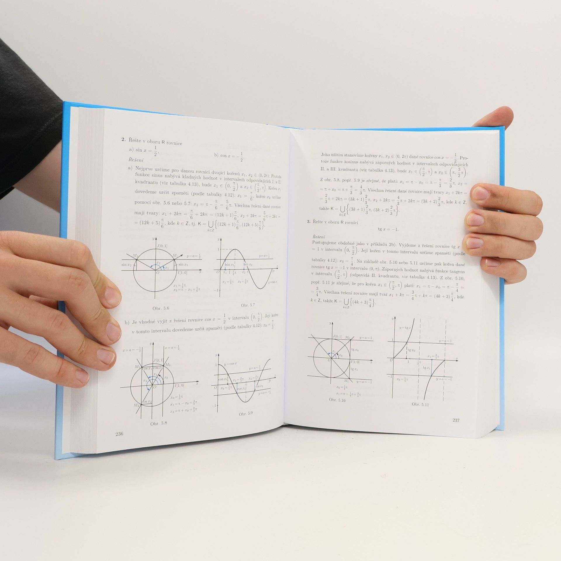 Josef Polák Přehled středoškolské matematiky