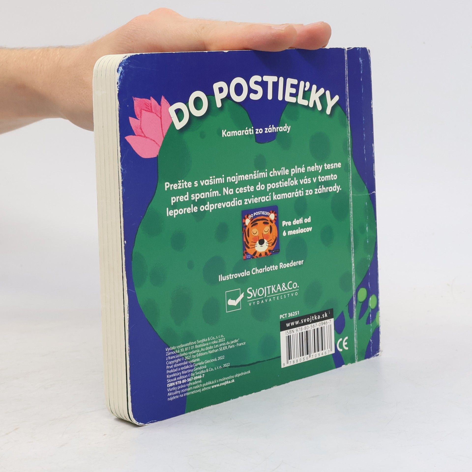 Autorenkollektiv Do postieľky