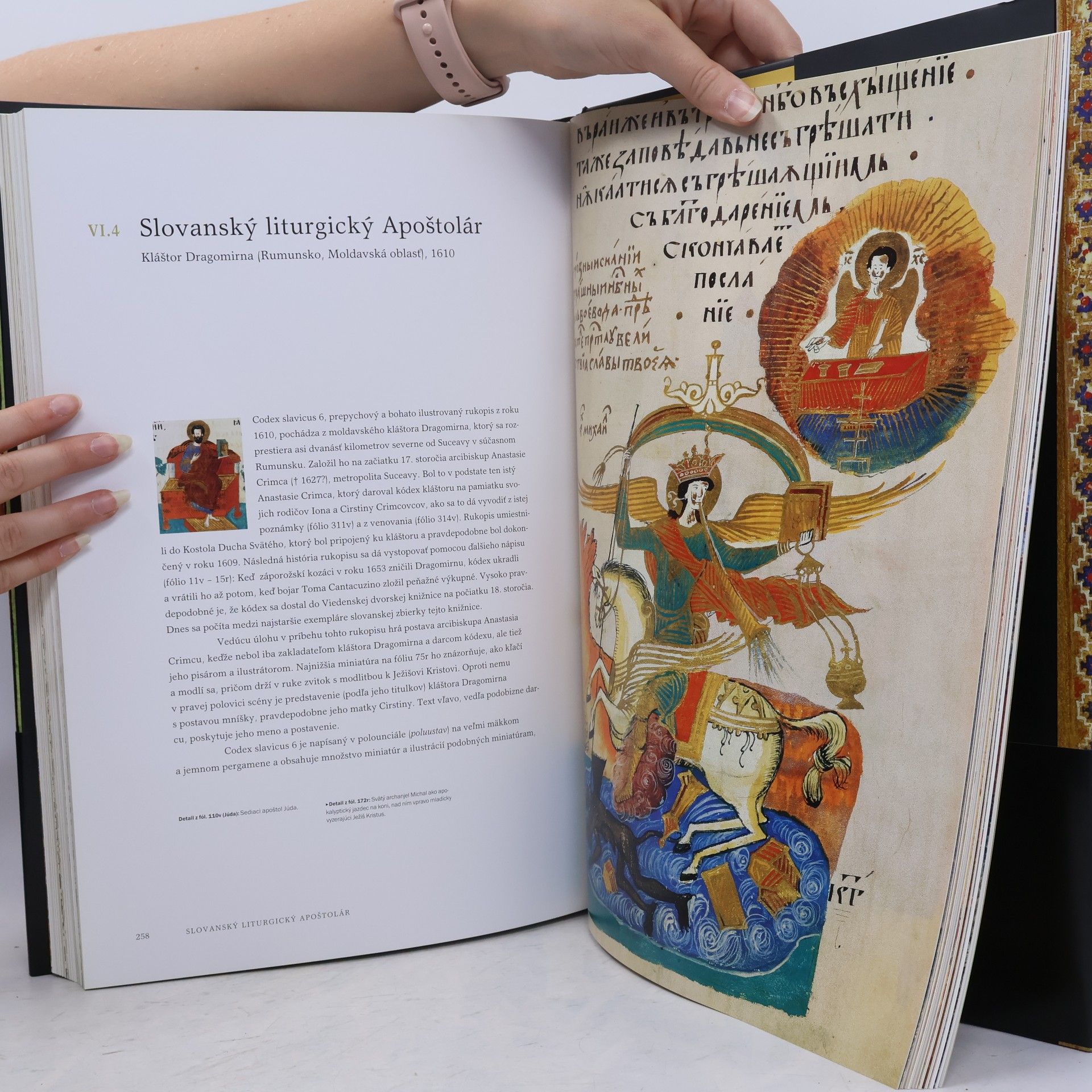 Autorenkollektiv Najkrajšie biblie