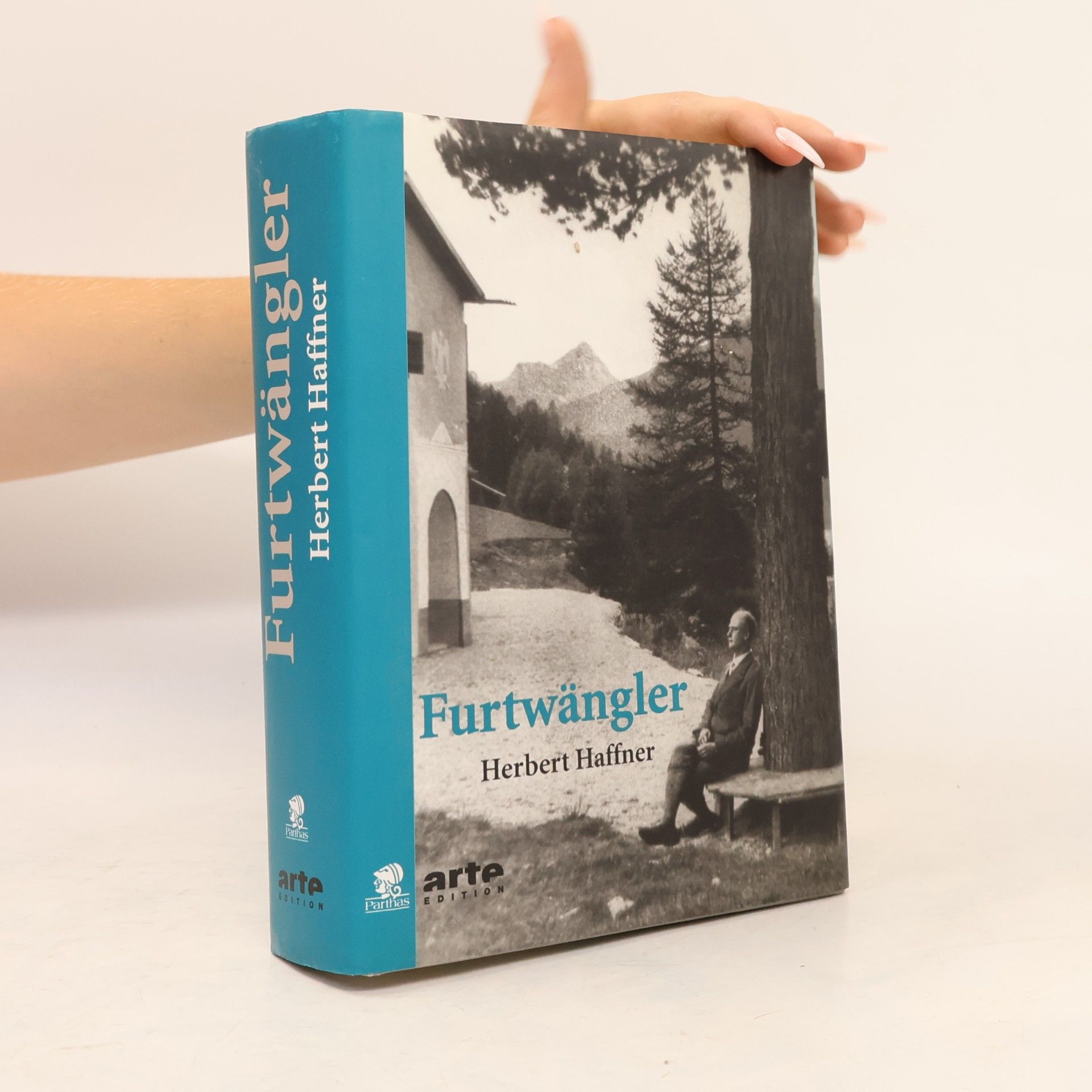 Furtwängler