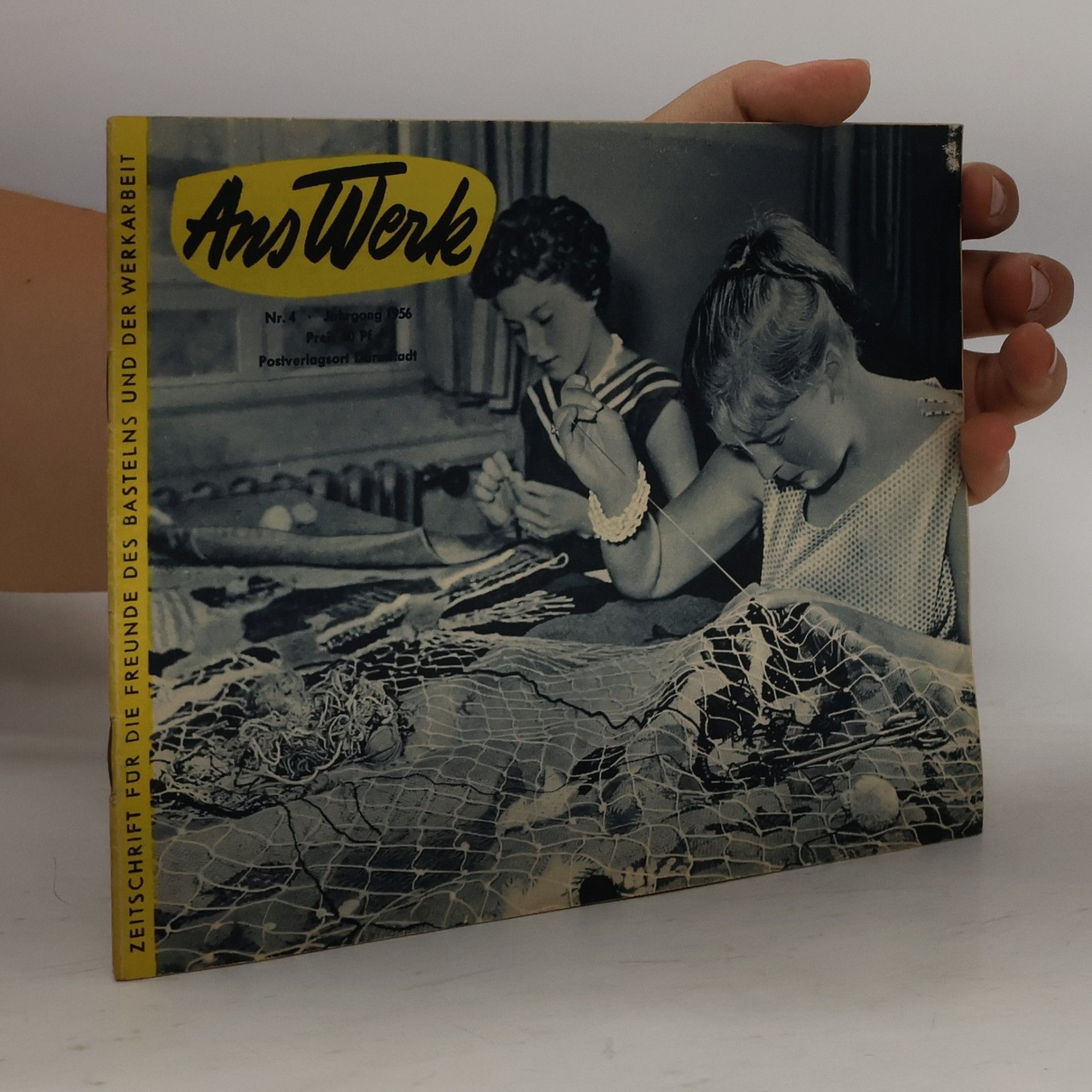 kolektiv Aus Werk