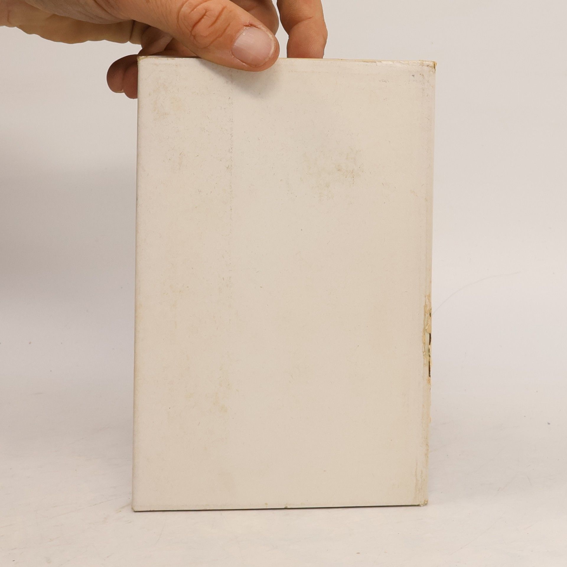 Ernst Schenke Das heitere Ernst Schenke Buch