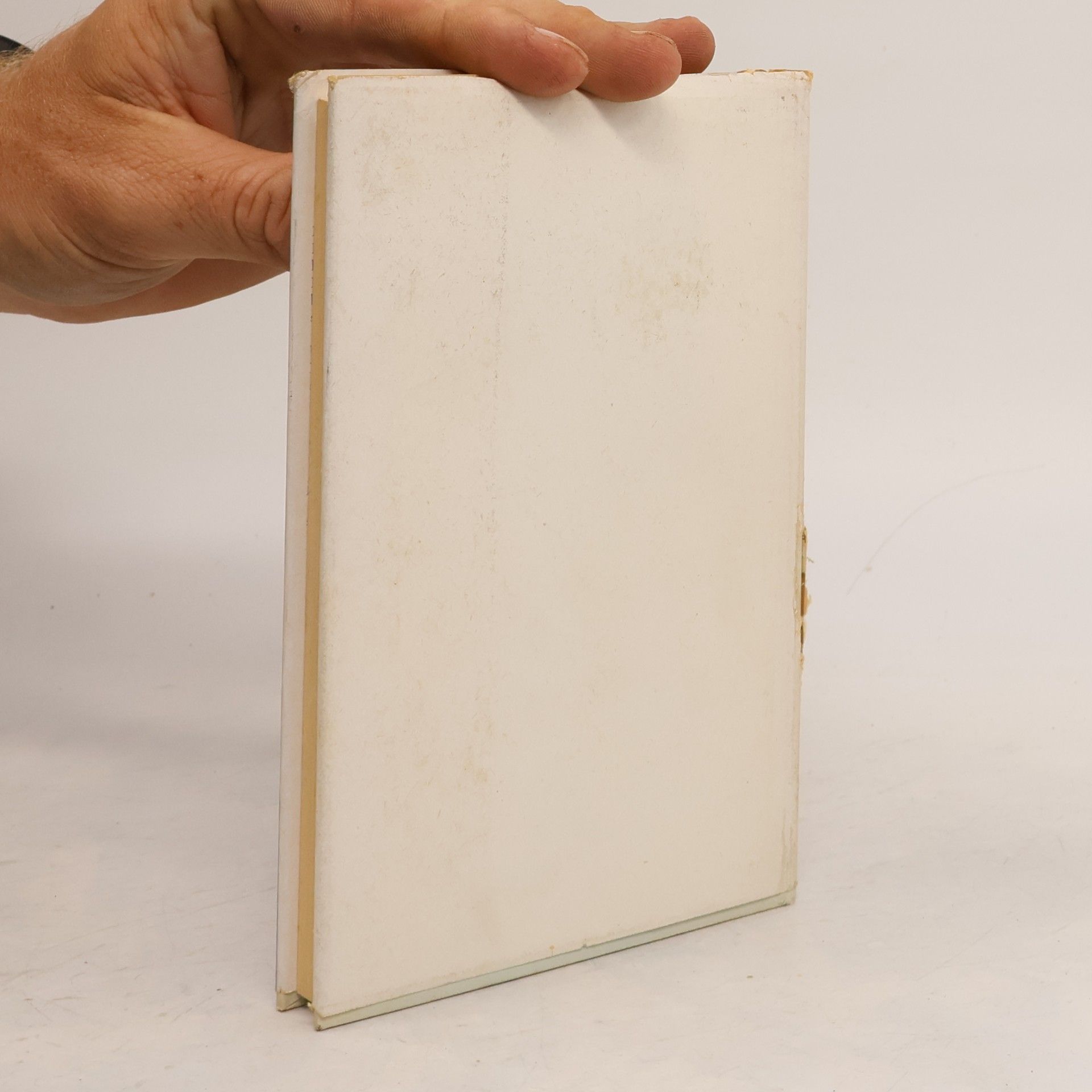 Ernst Schenke Das heitere Ernst Schenke Buch