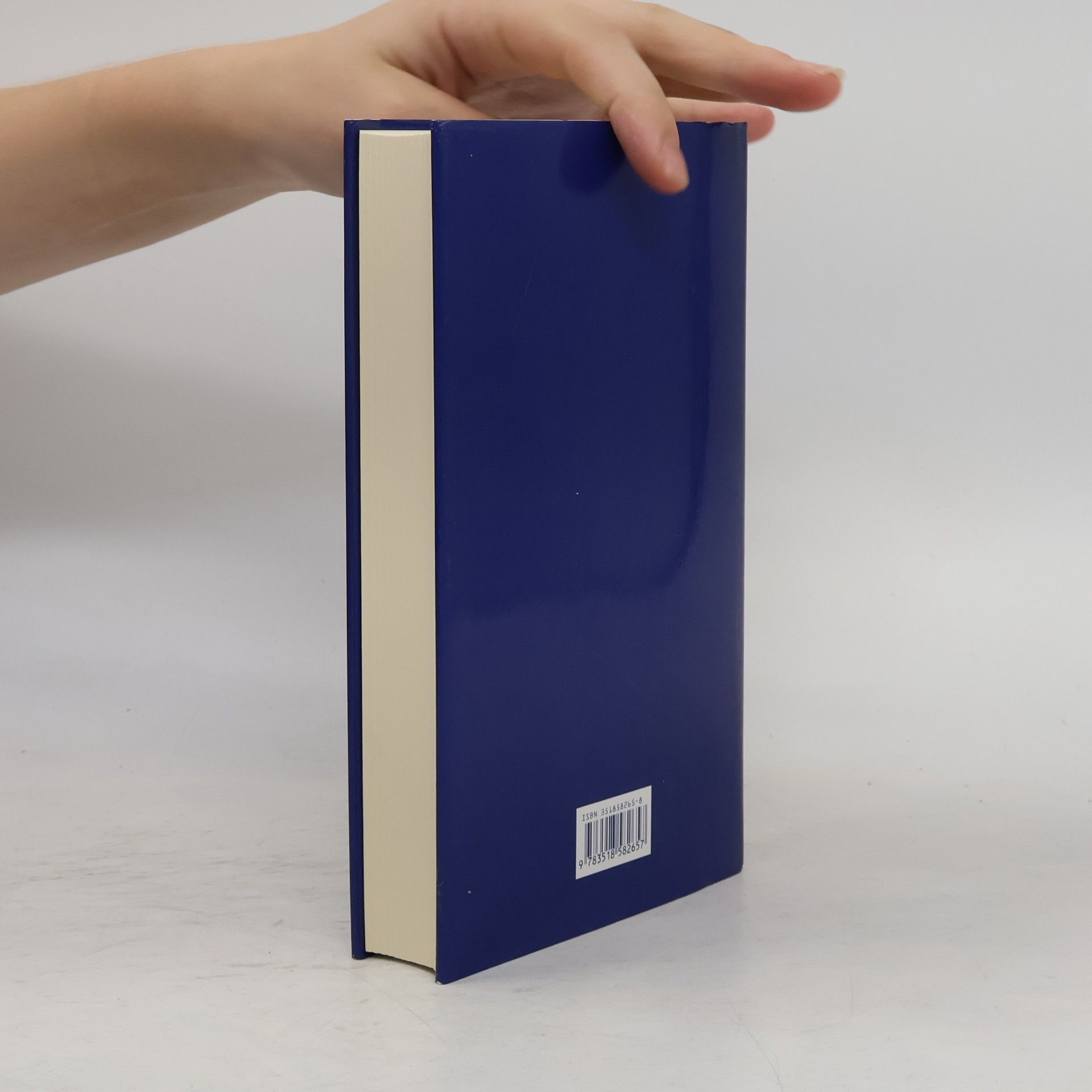 Theodor W. Adorno Nachgelassene Schriften