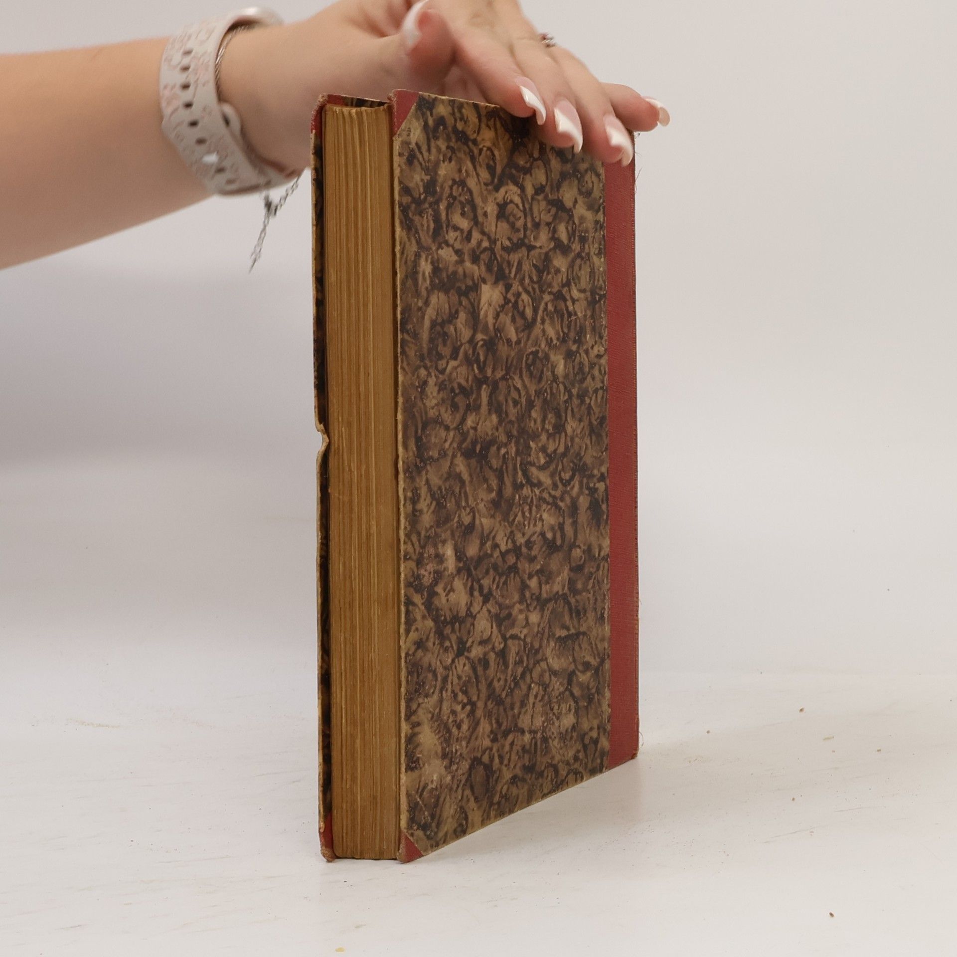 Jan Matzal Kapitán Nemo 3