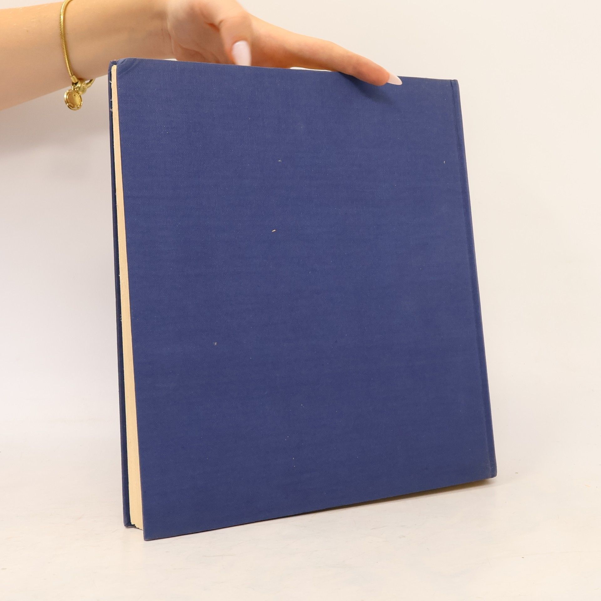 Rupert Feuchtmüller Friedrich Gauermann 1807-1862