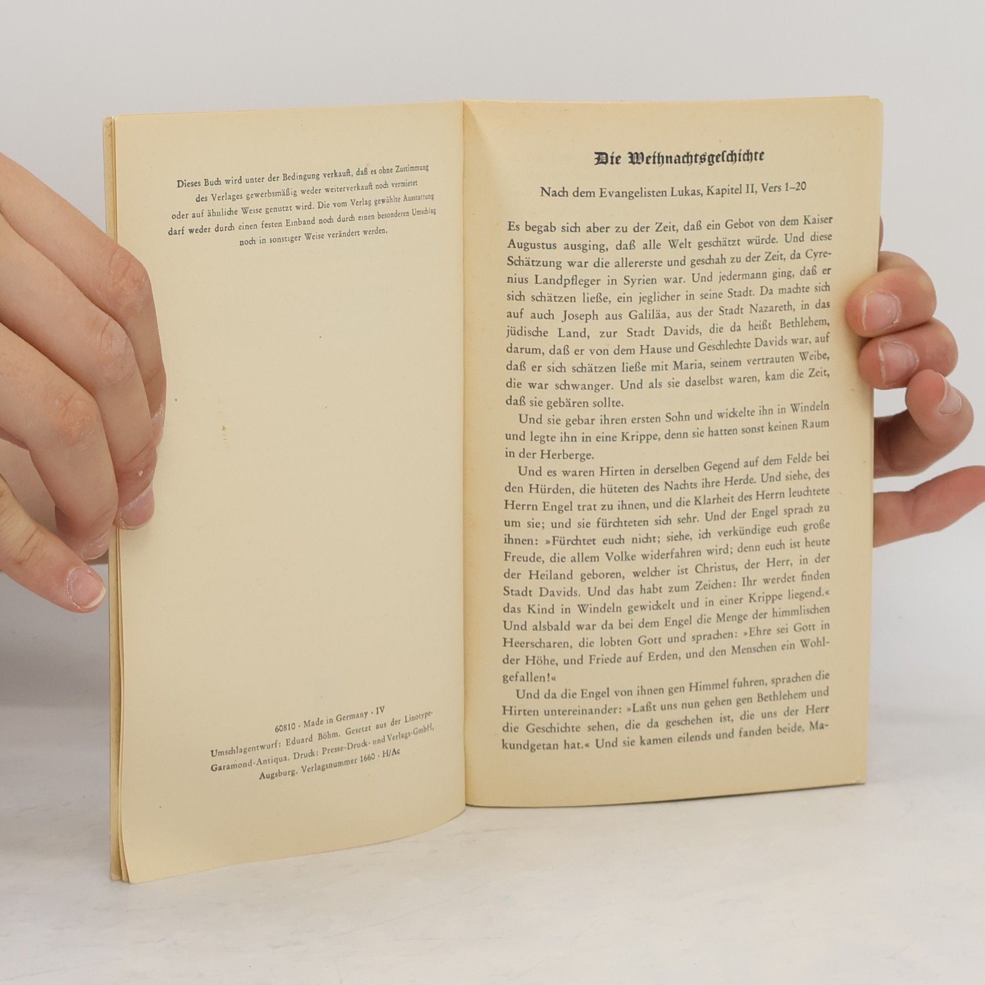 Autorenkollektiv Stille Nacht, heilige Nacht