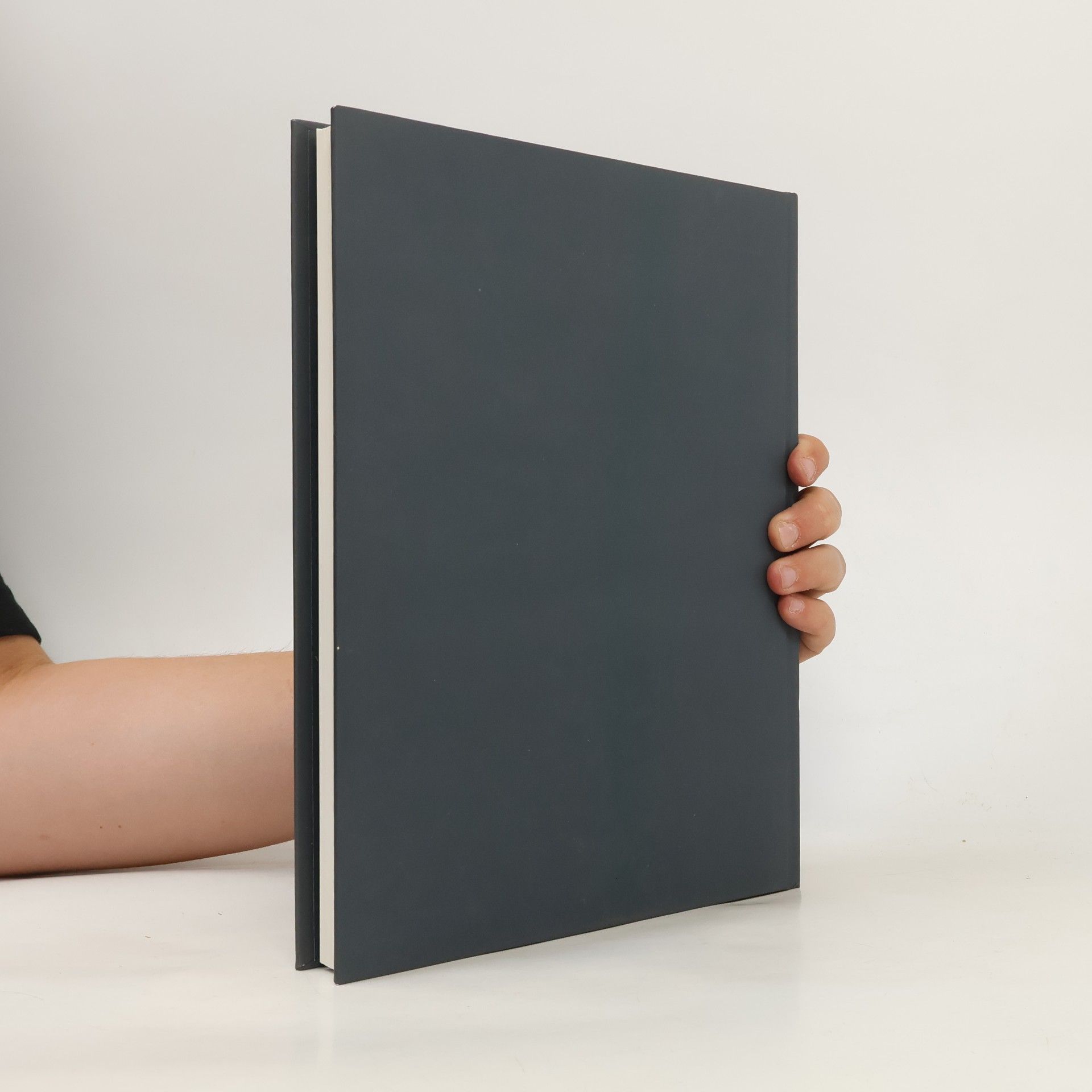 Autorenkollektiv Hergußplatten