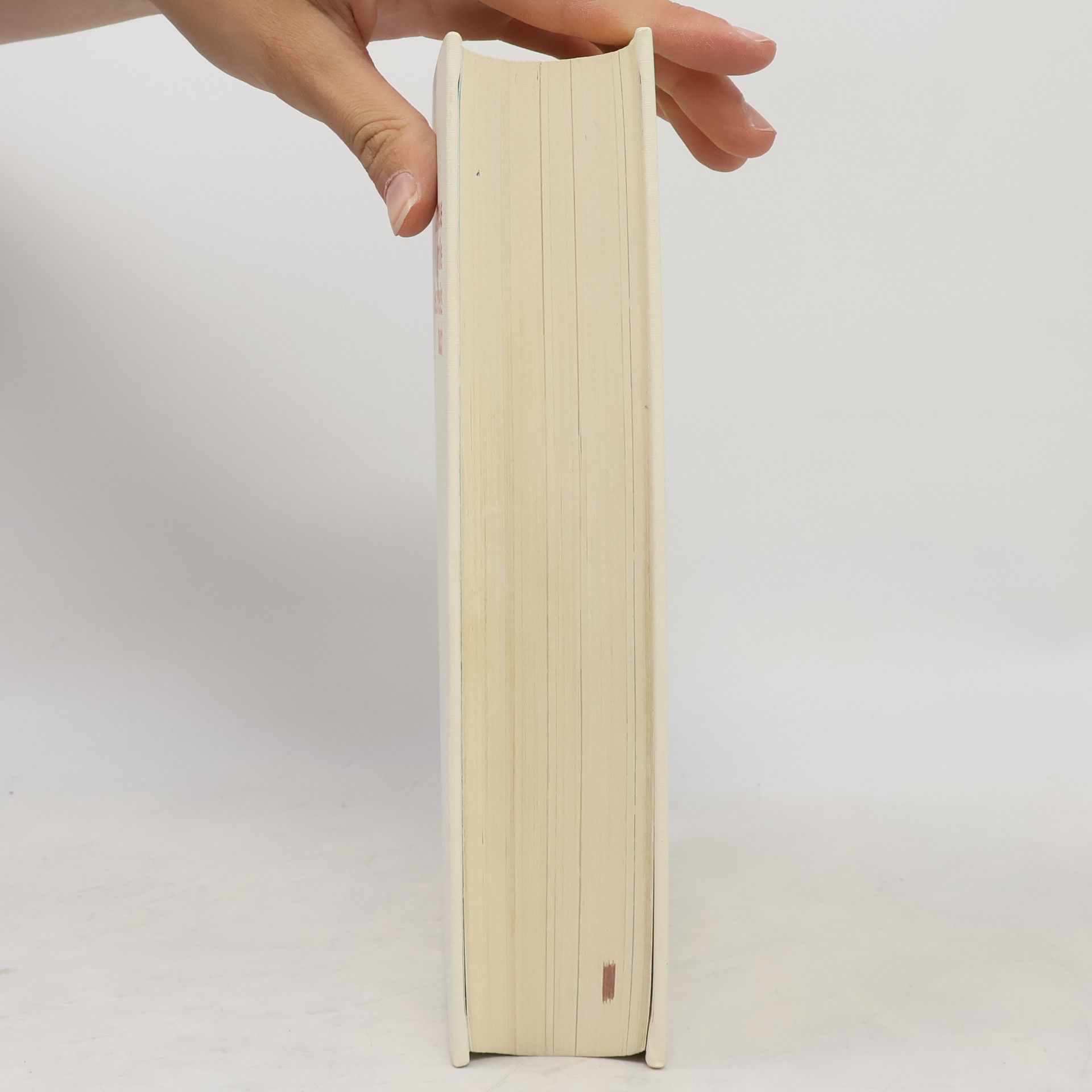 Gerhard Venzmer Das neue grosse Gesundheitsbuch