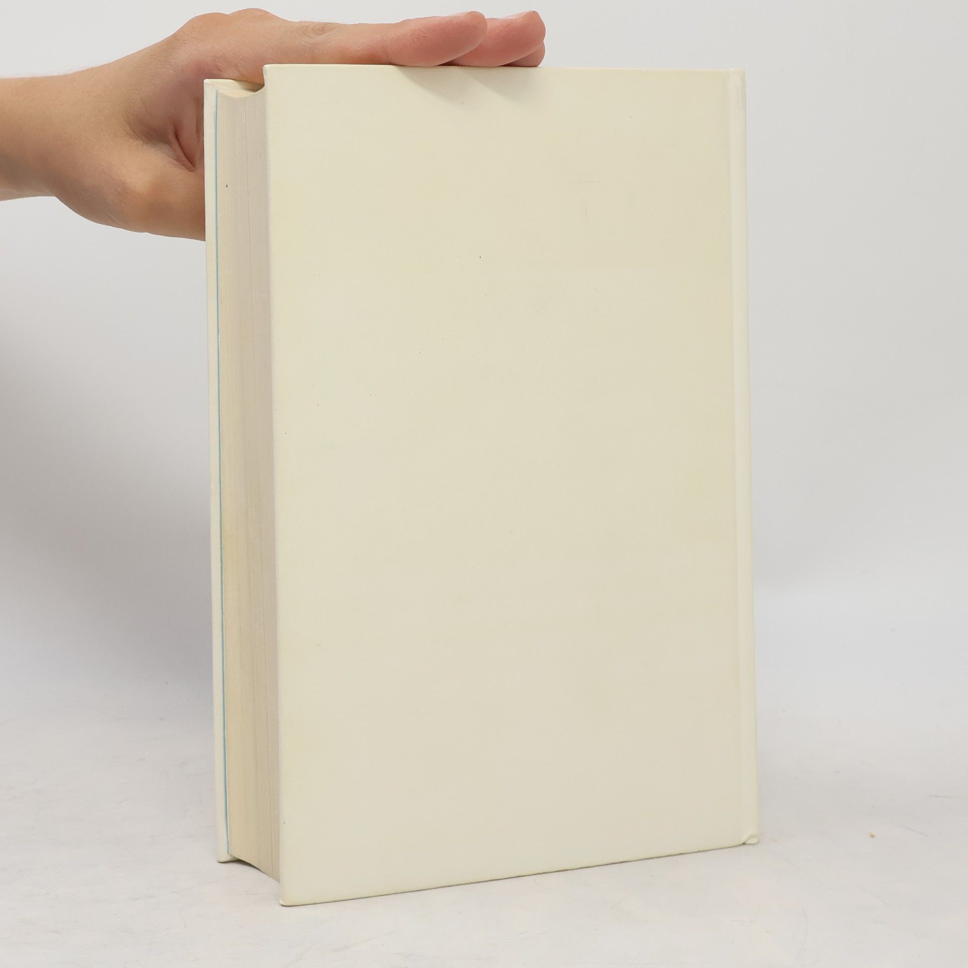 Gerhard Venzmer Das neue grosse Gesundheitsbuch