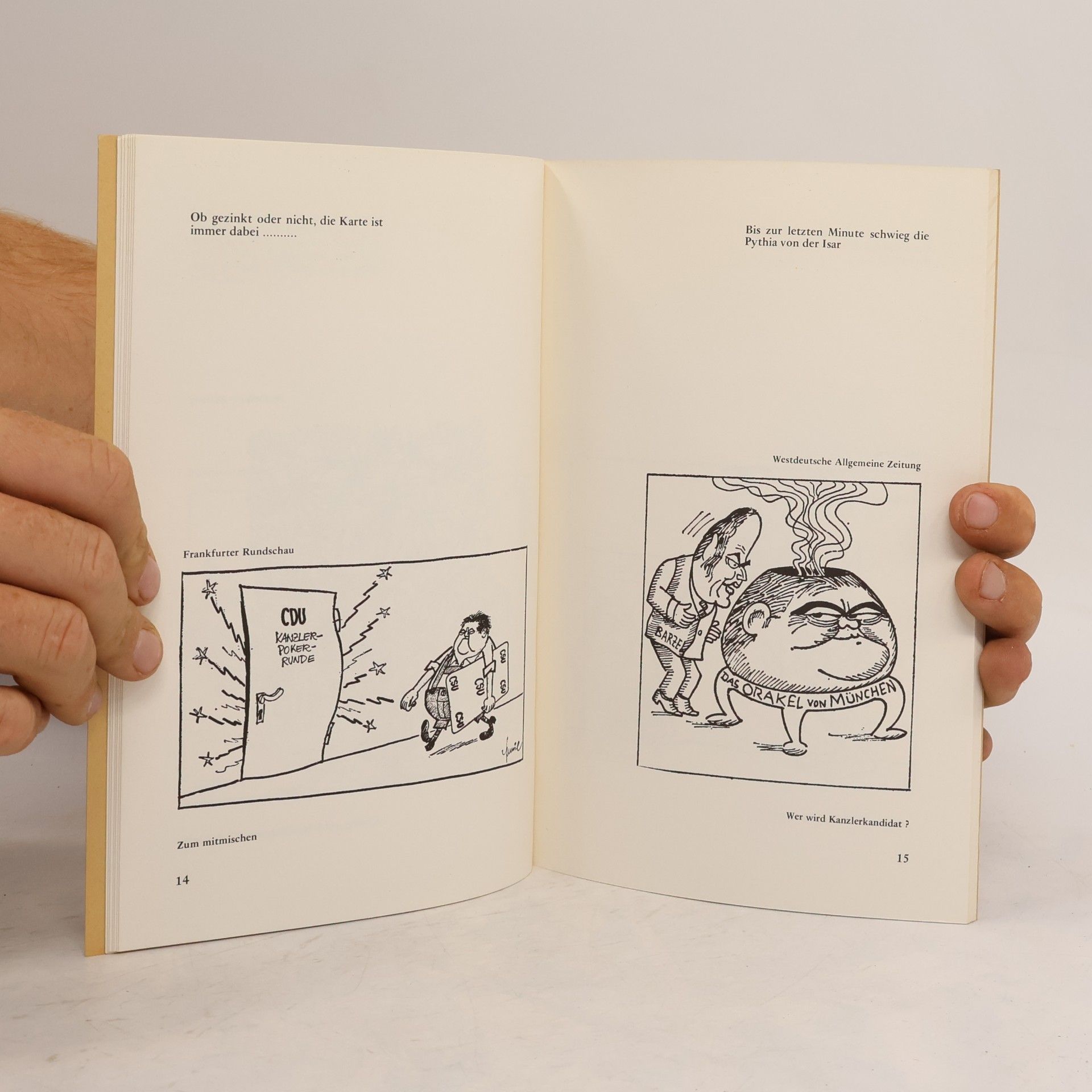 Autorenkollektiv Franz Josef der Große
