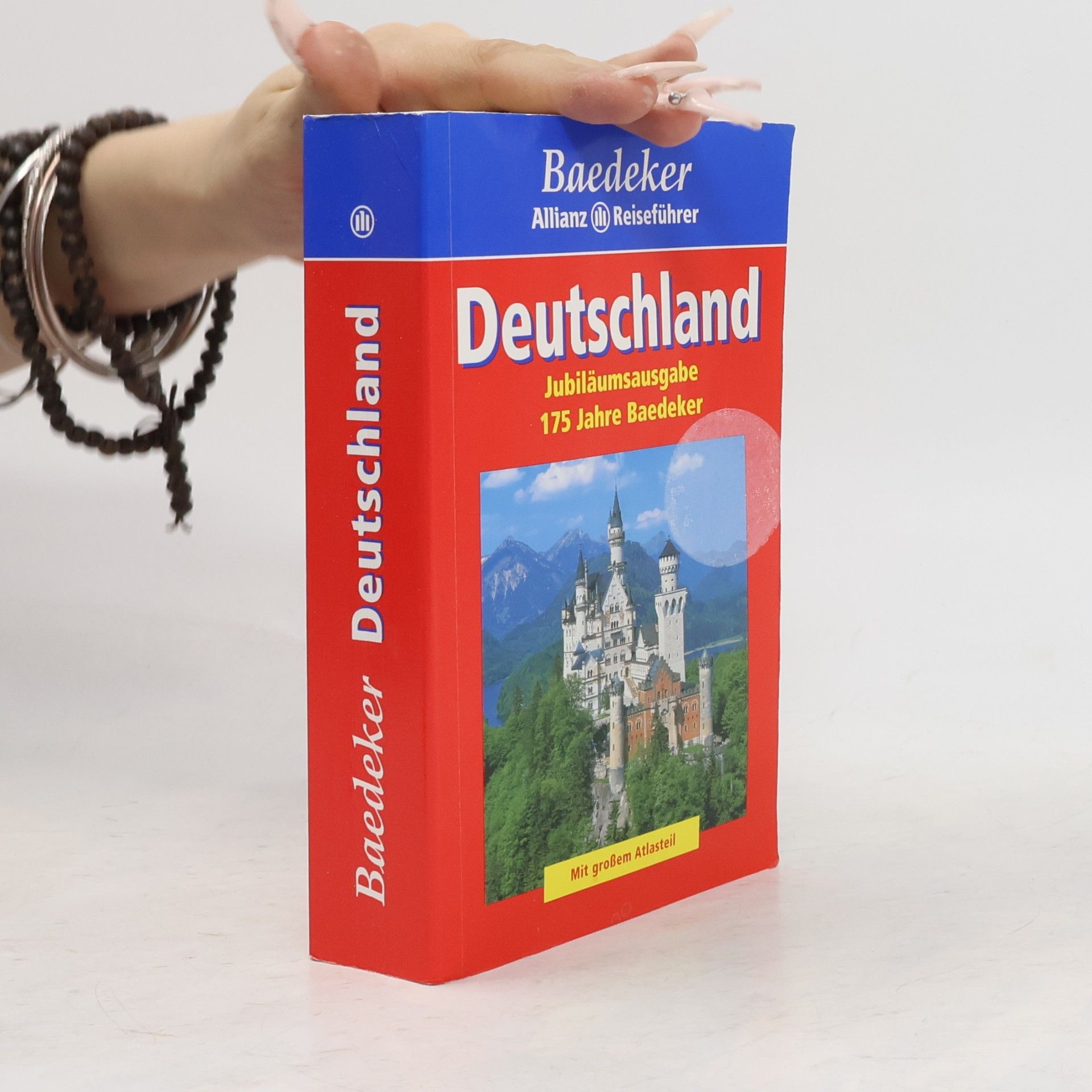 Deutschland
