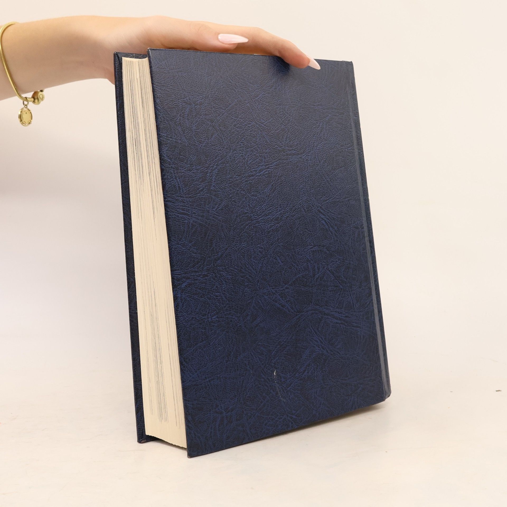 Collectif d'auteurs The Encyclopedia Americana 13