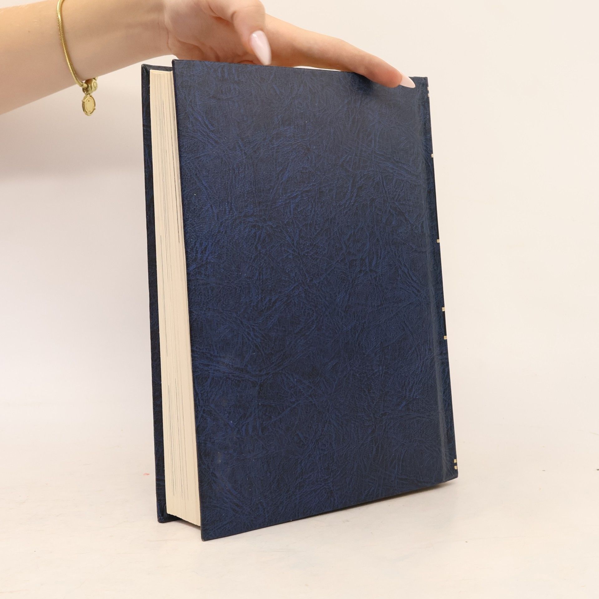 Various authors The Encyclopedia Americana 12