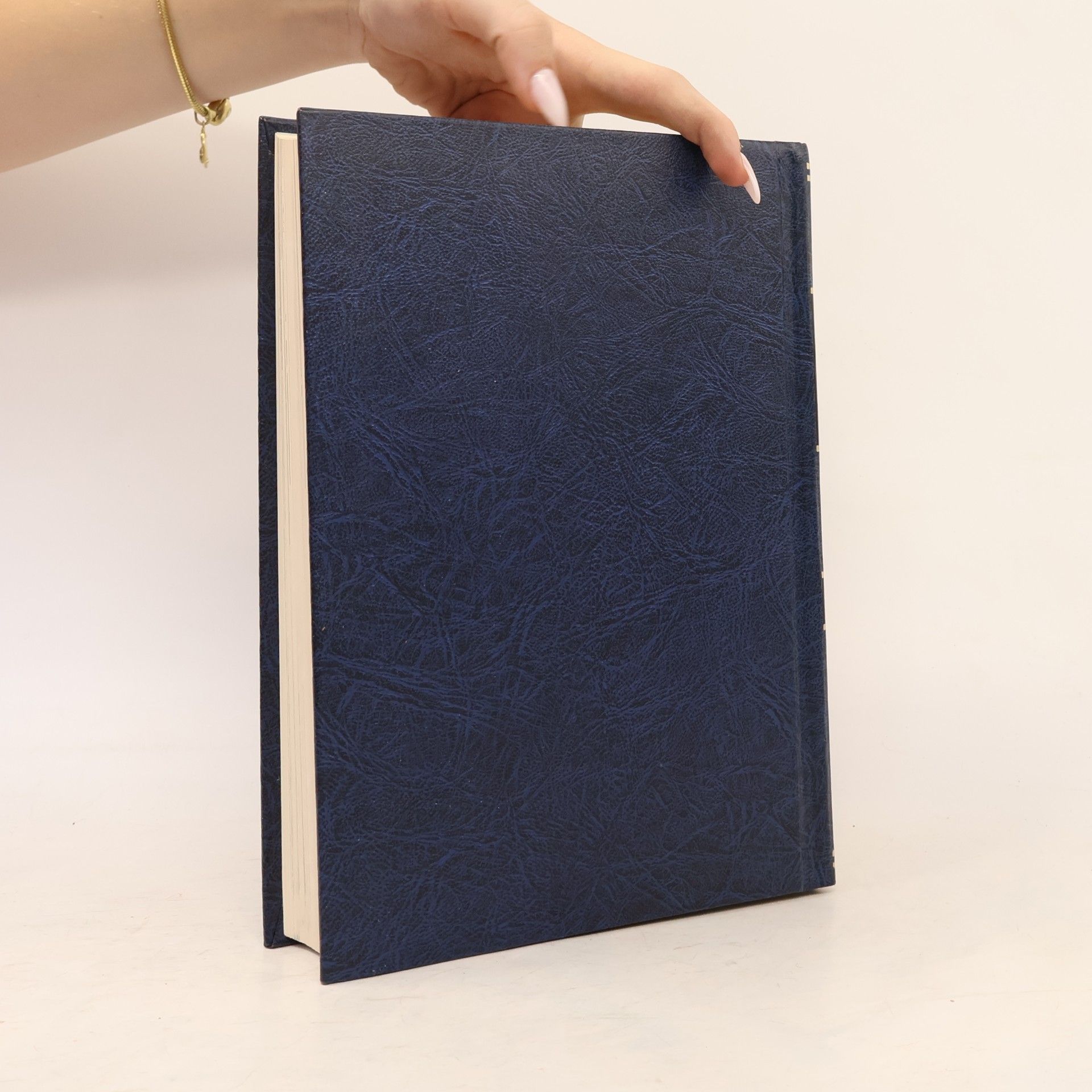 Various authors The Encyclopedia Americana 23