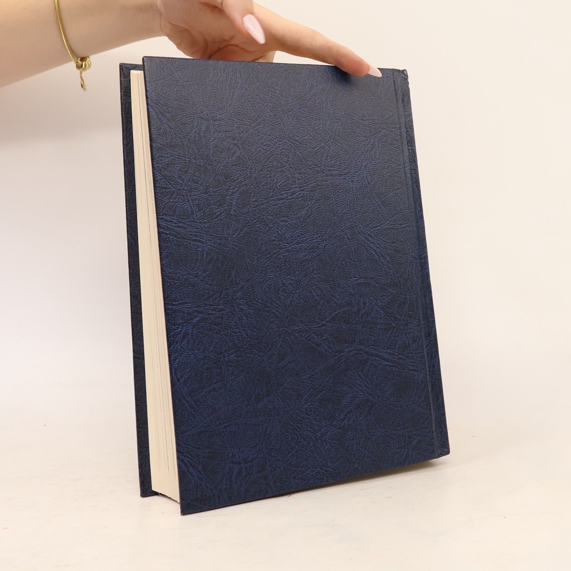 Collectif d'auteurs The Encyclopedia Americana 22