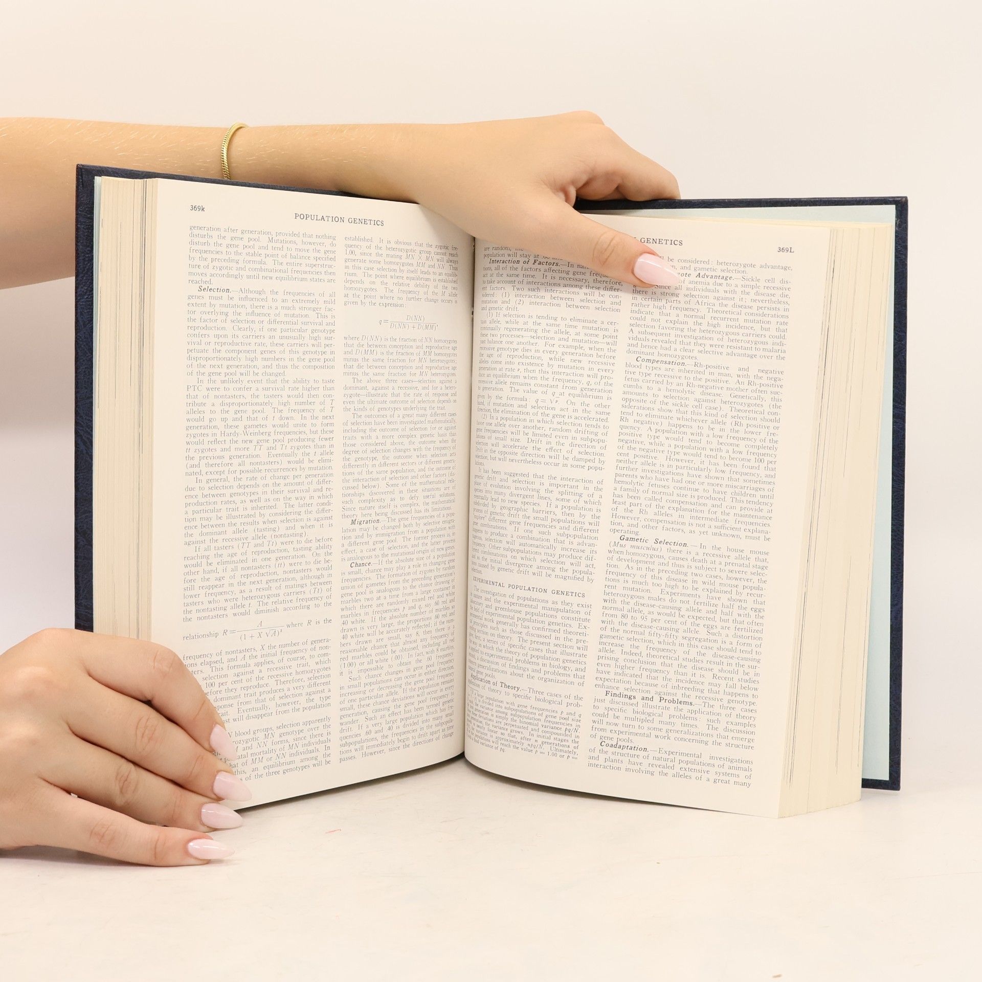 Collectif d'auteurs The Encyclopedia Americana 22