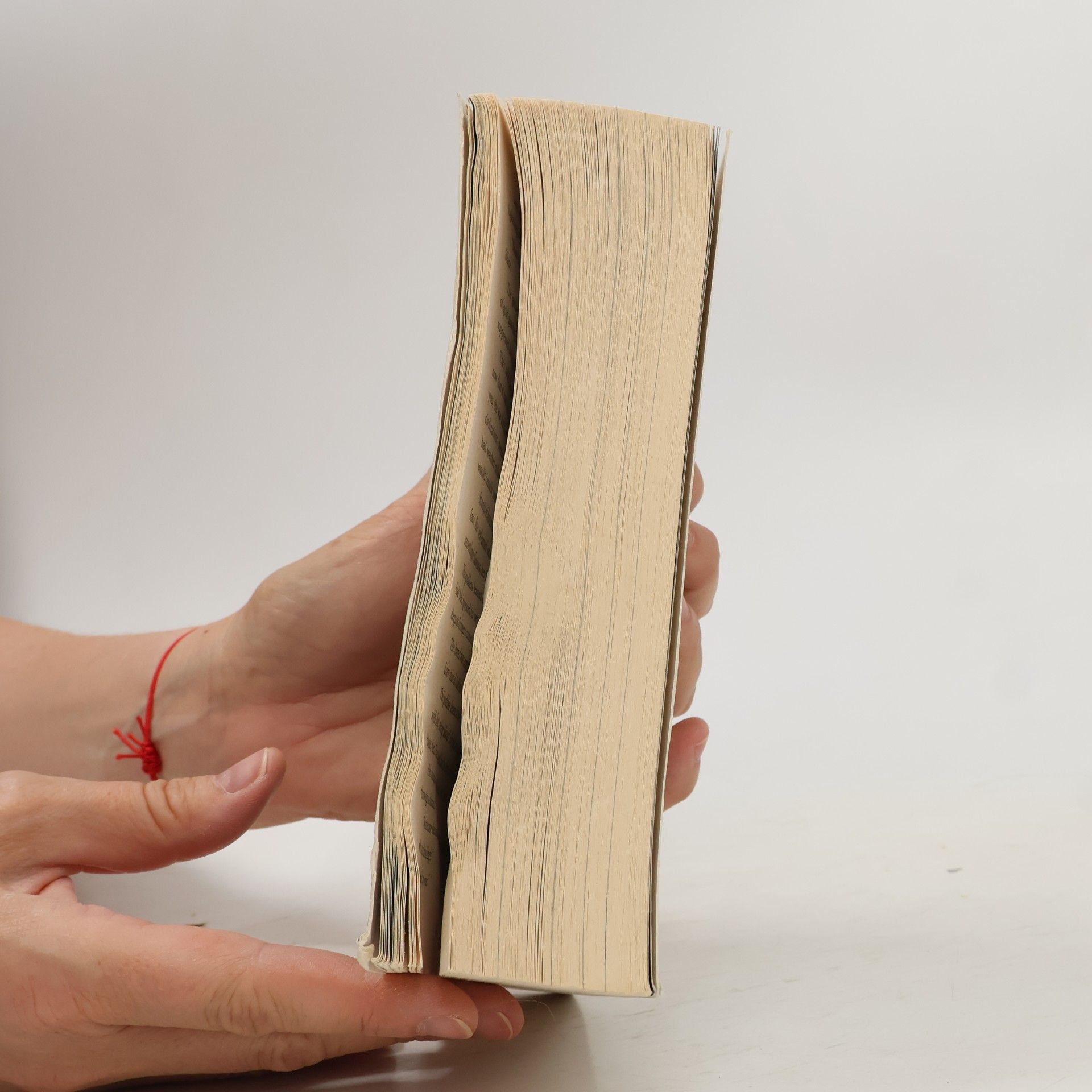 Alexandra Bracken Lore