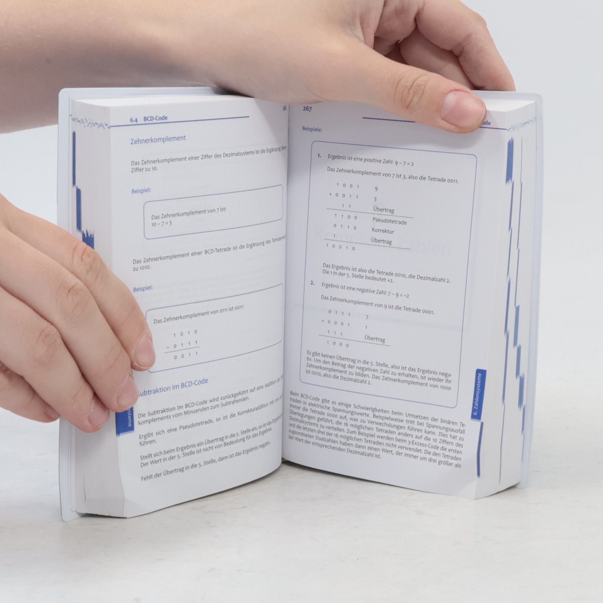 Collectif d'auteurs Mathematik. Aktuelles Grundwissen