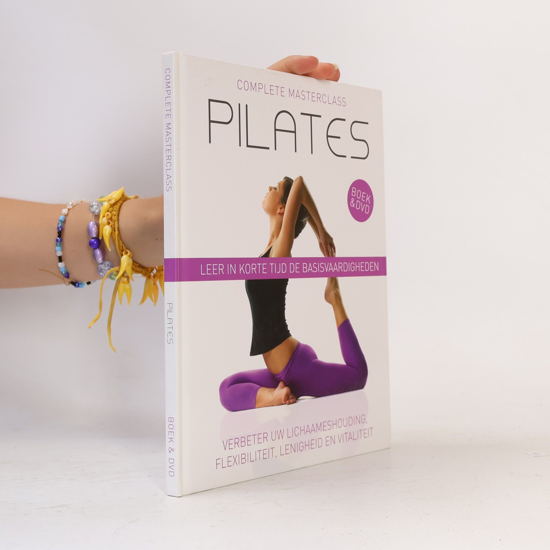 Pilates