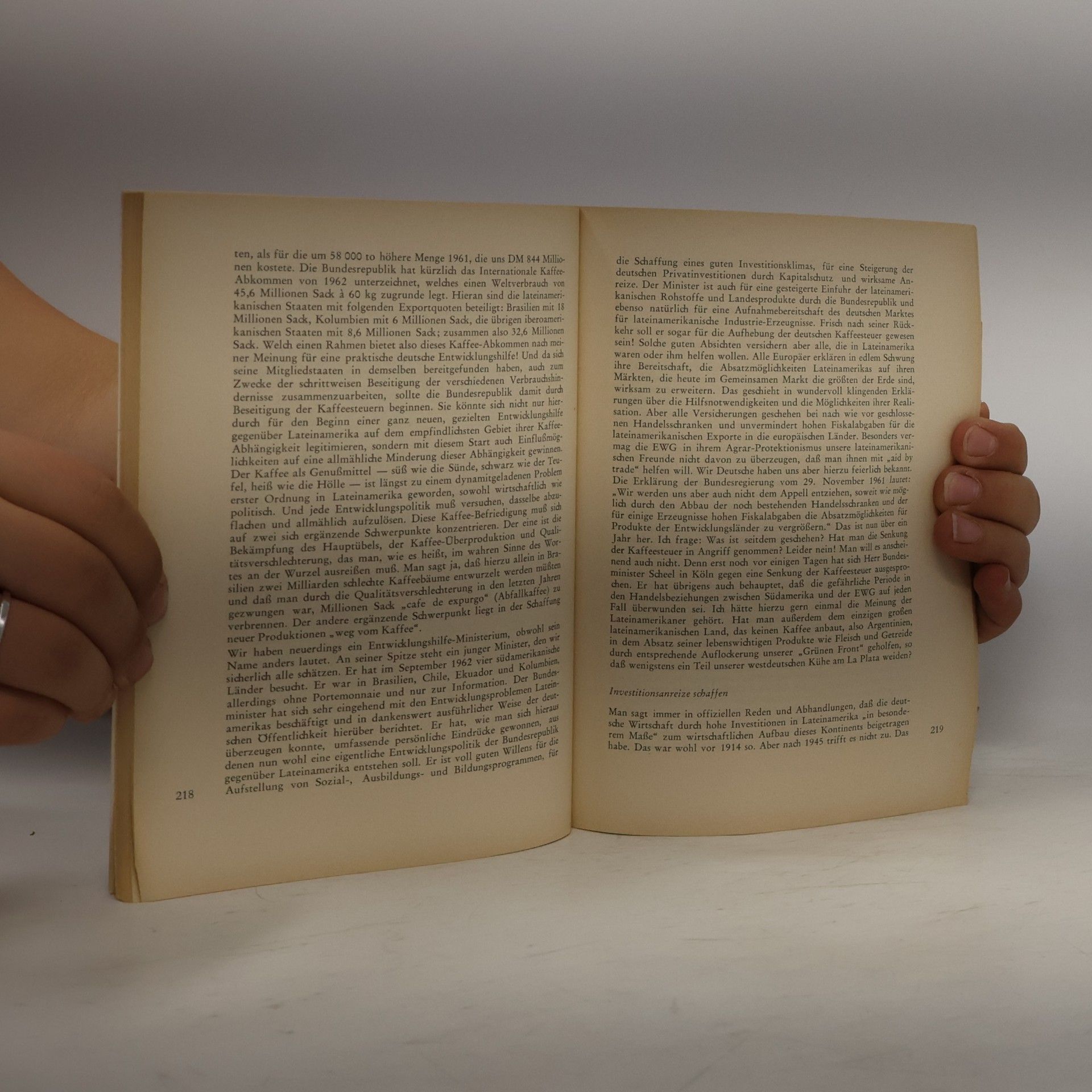 Collectif d'auteurs Offene Welt