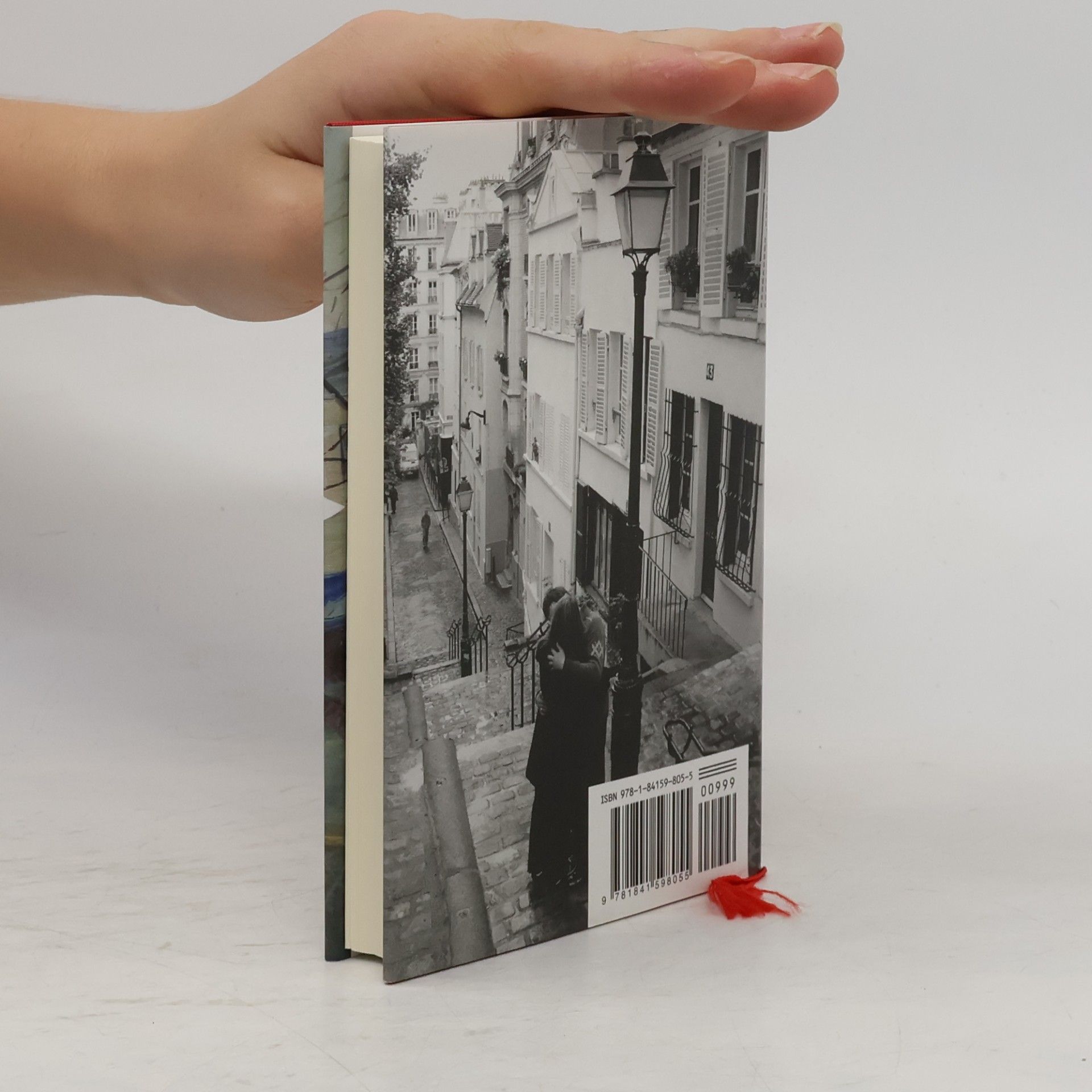 Patrick McGuinness French poetry : from Medieval to modern times