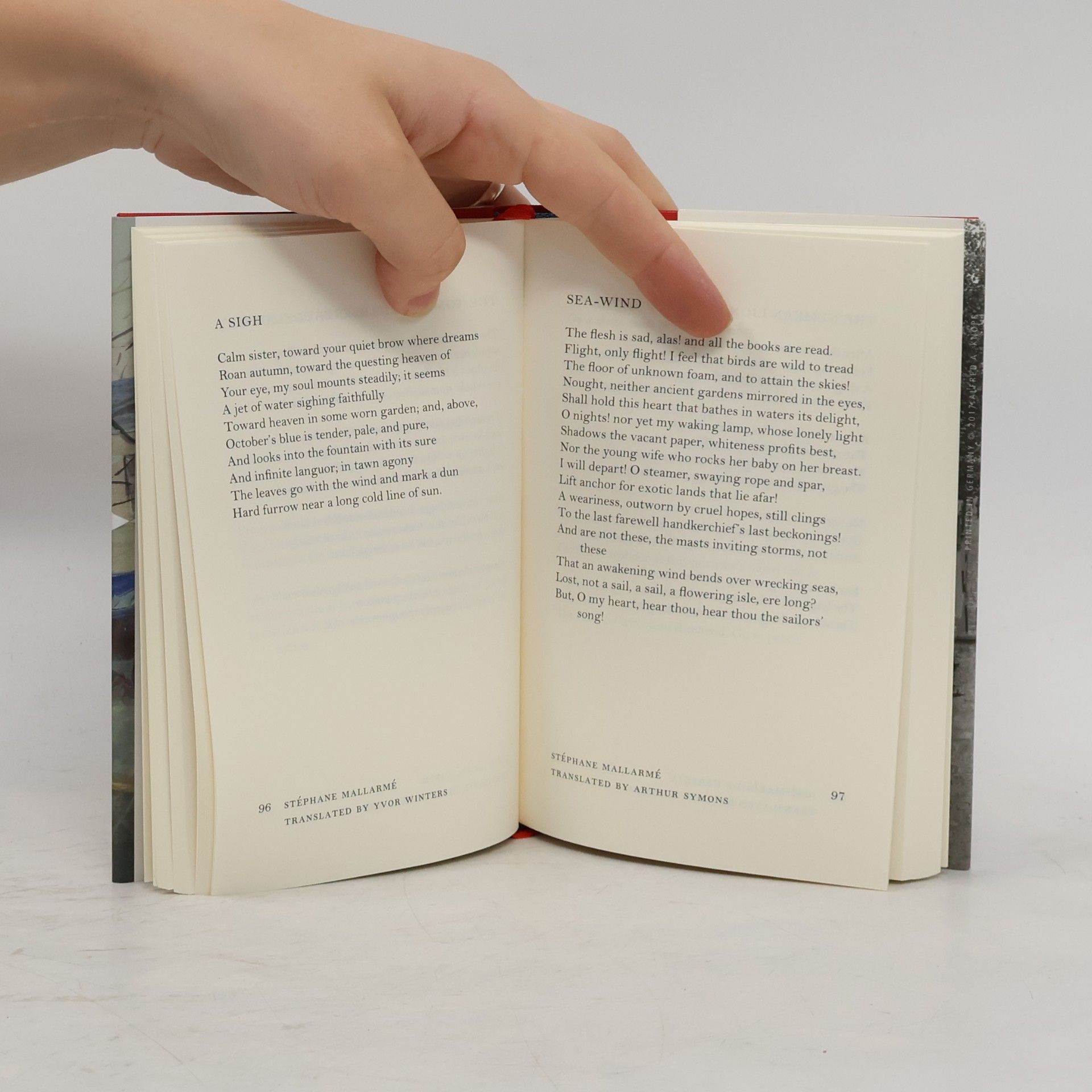 Patrick McGuinness French poetry : from Medieval to modern times