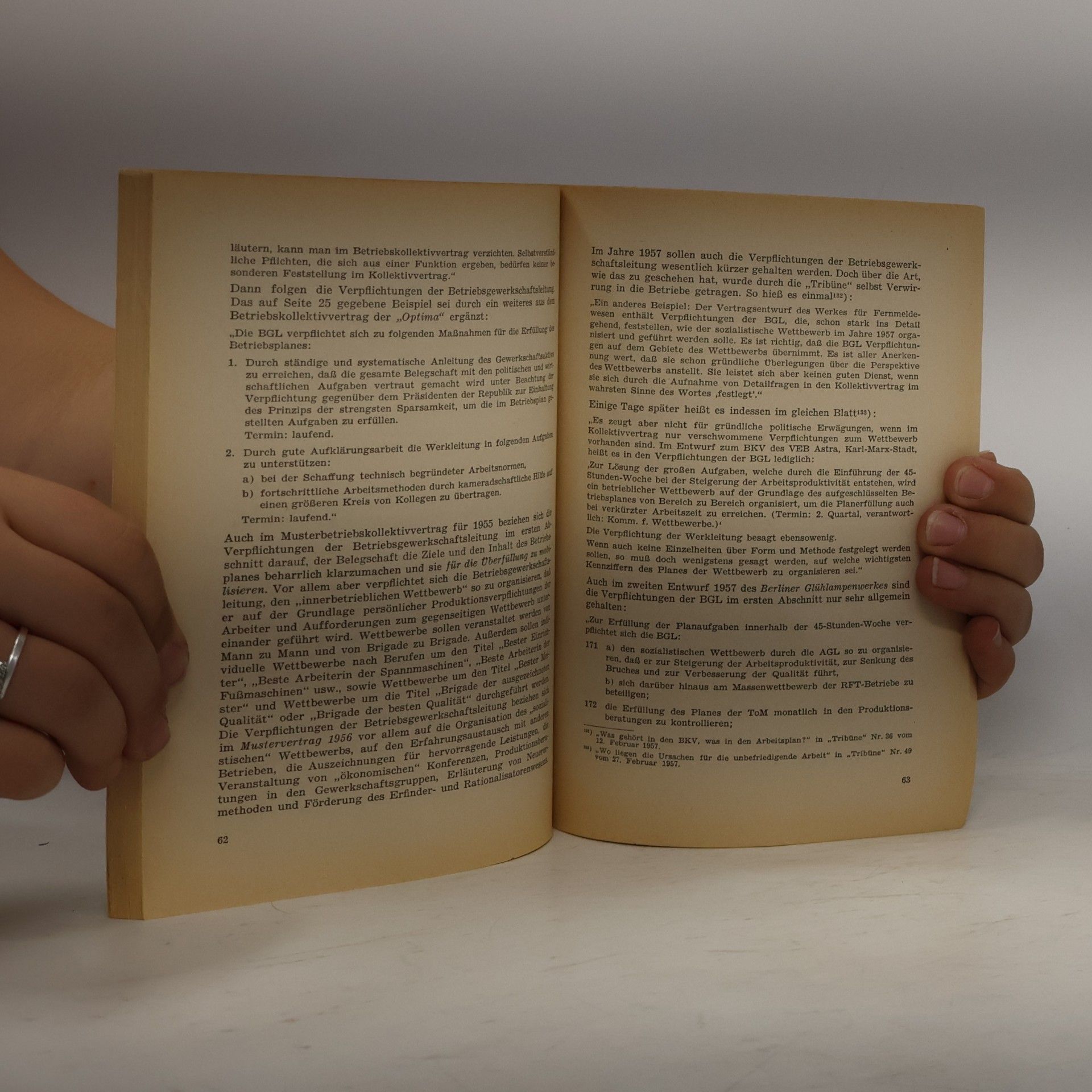 Alfred Leutwein Bonner Berichte aus Mittel- und Ostdeutschland
