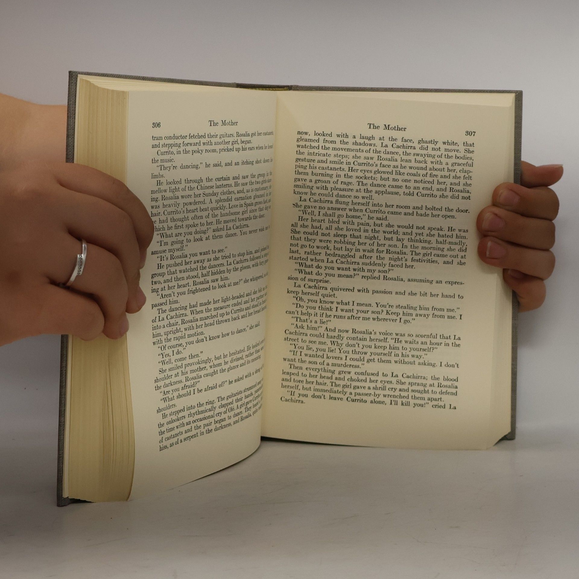 William Somerset Maugham The Complete Short Stories of W. Somerset Maugham: I. East and West, II. The World Over