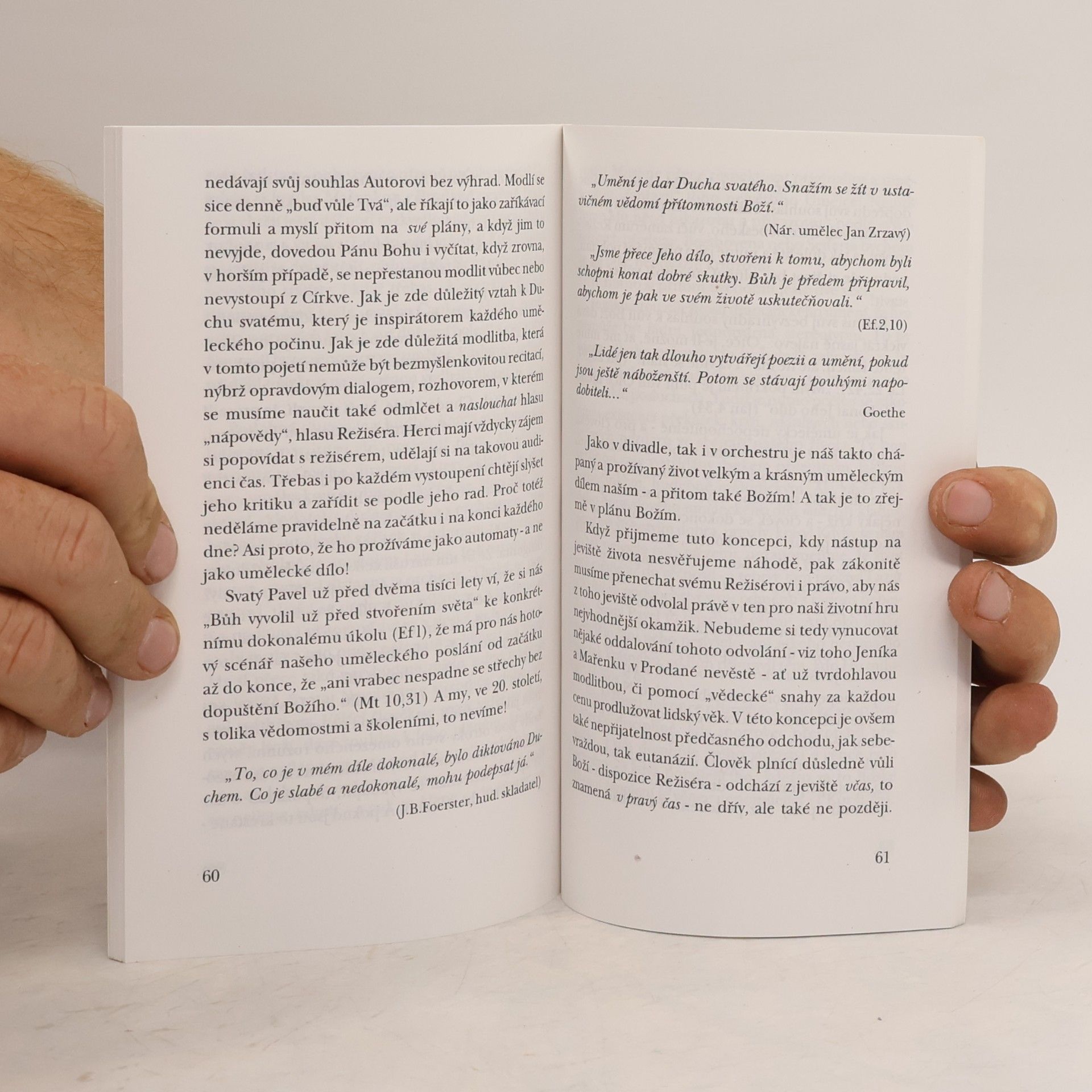 Ladislav Kubíček Život. Největší umělecké dílo