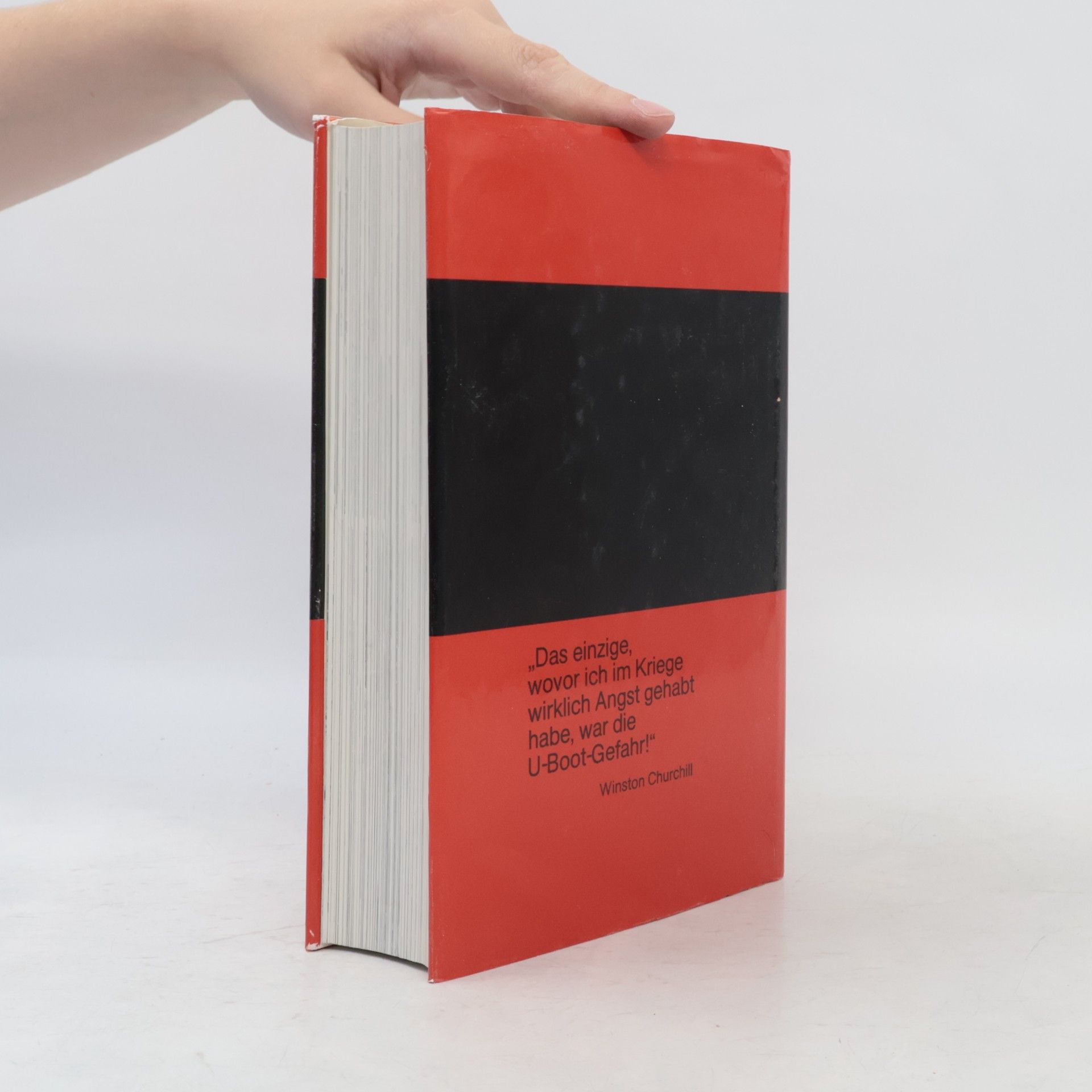John Costello Atlantik schlacht. Der Krieg zur See 1939-1945
