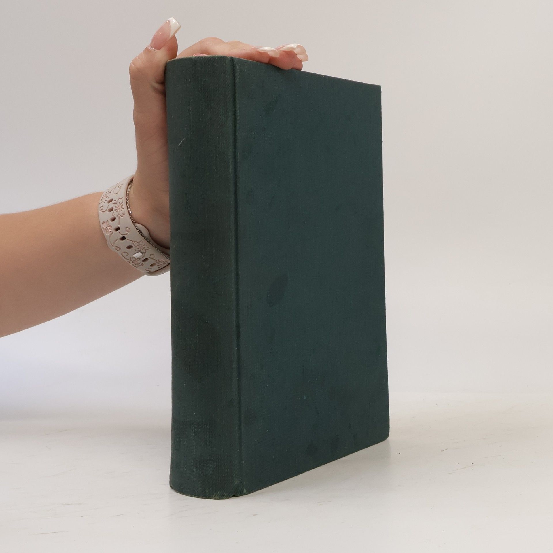 Various authors Angličtina – English. Jazykový týdeník pro začátečníky i pokročilé