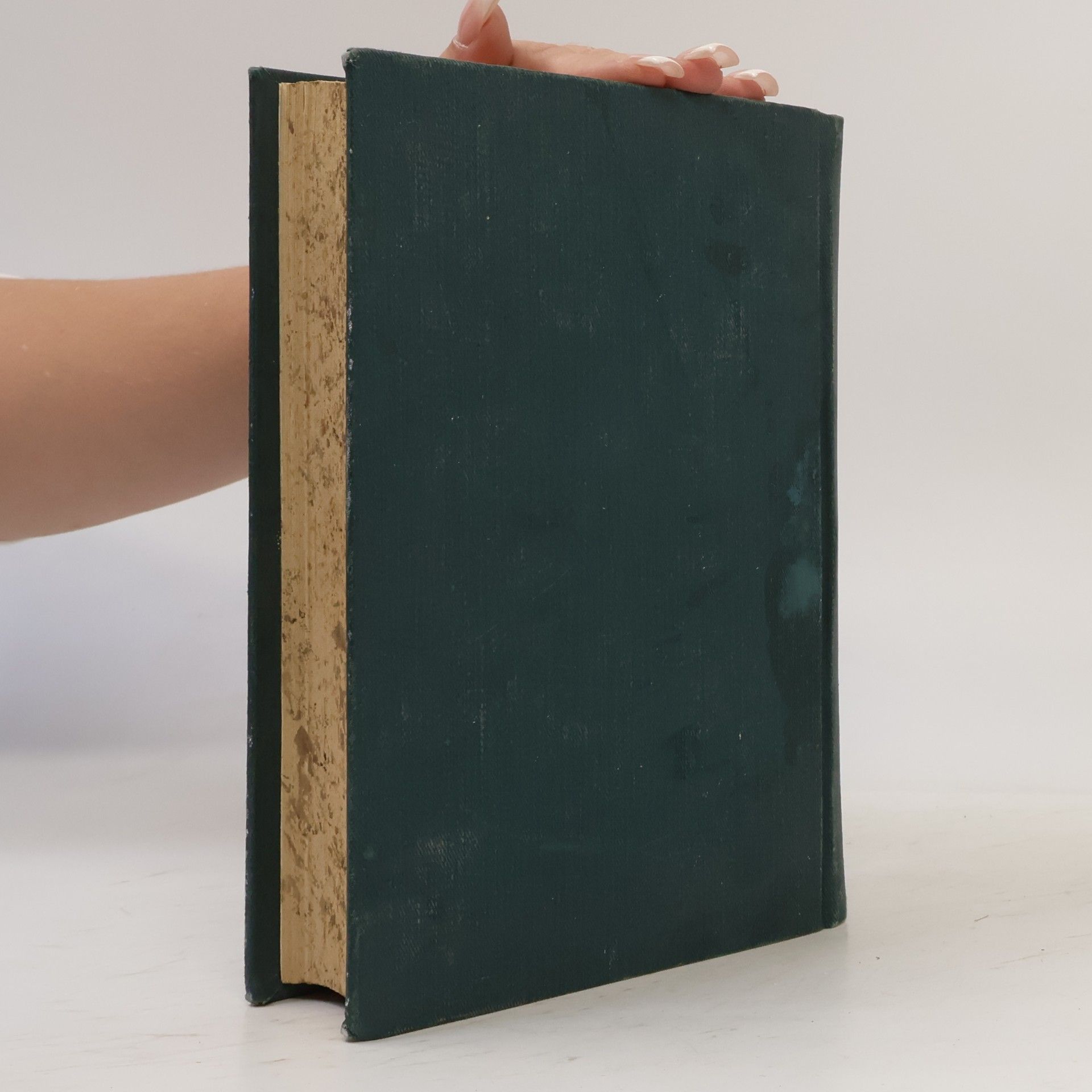 Various authors Angličtina – English. Jazykový týdeník pro začátečníky i pokročilé
