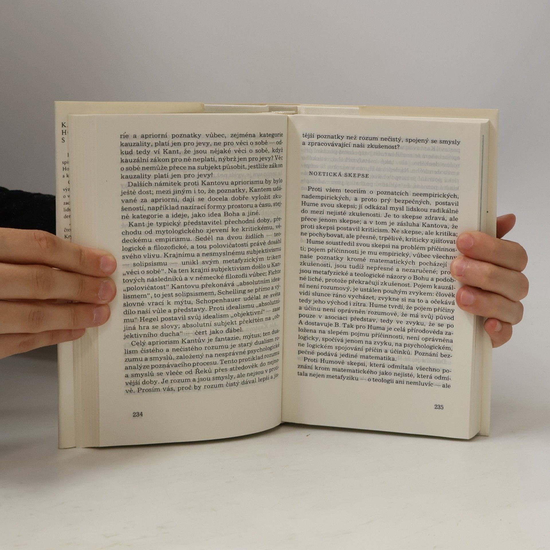 Karel Čapek Hovory s T. G. Masarykem