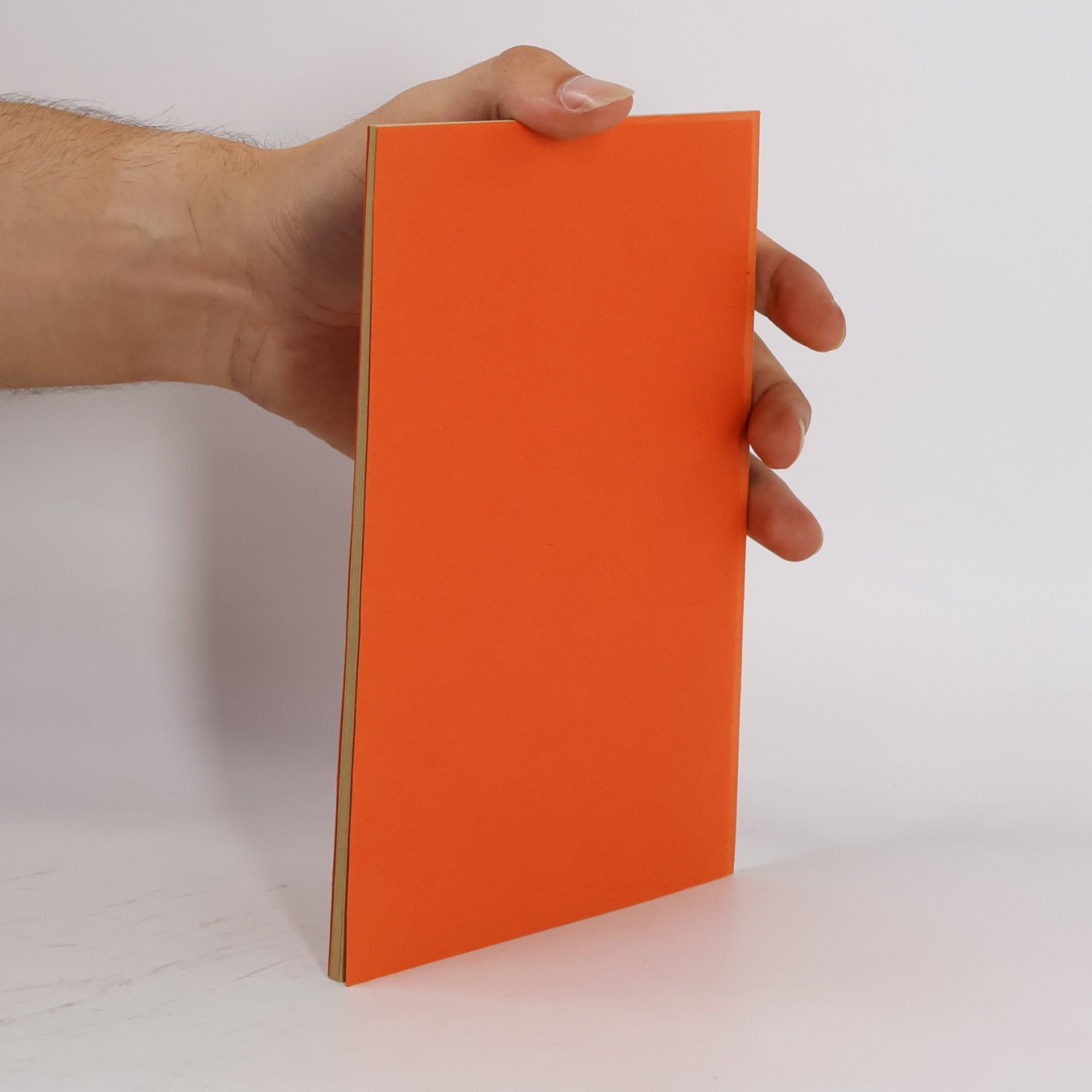 Gotthard M. Teutsch Studien und Dokumente. Ein Schriftenreibe der Max Himmelberer Stiffung 2