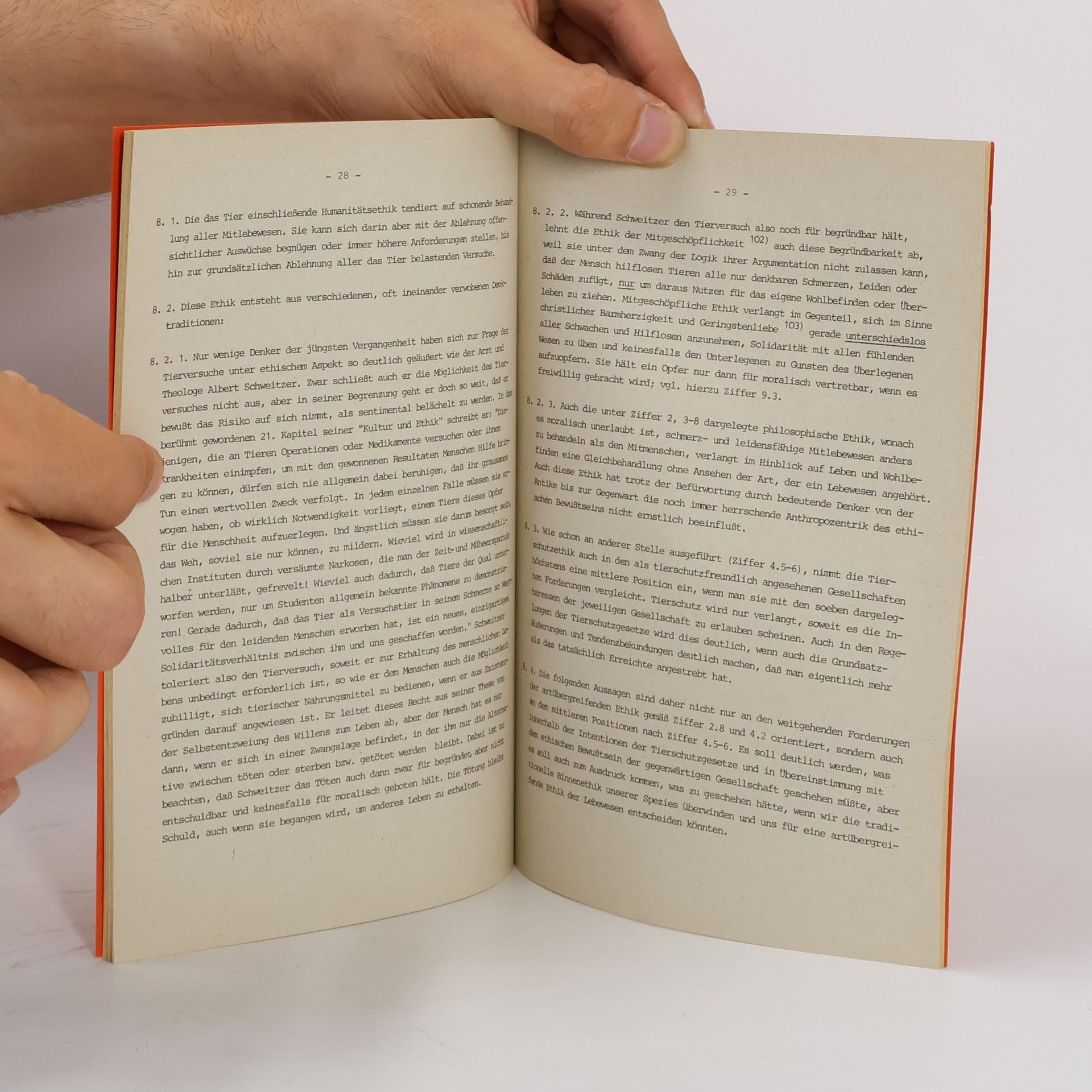 Gotthard M. Teutsch Studien und Dokumente. Ein Schriftenreibe der Max Himmelberer Stiffung 2