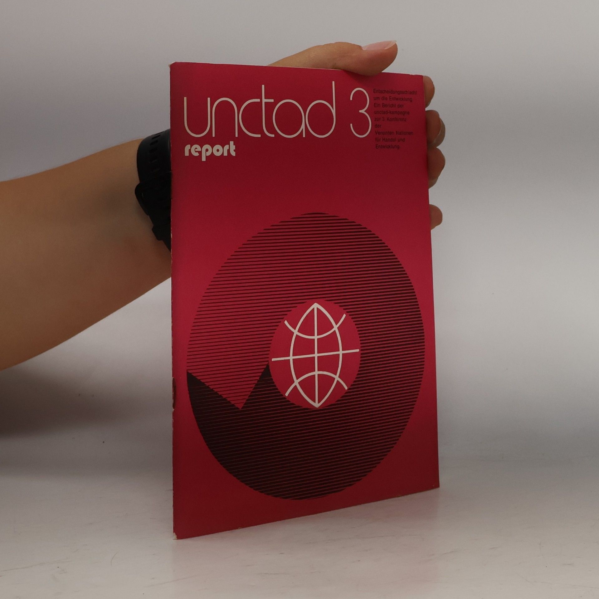 kolektiv Unctad 3 report