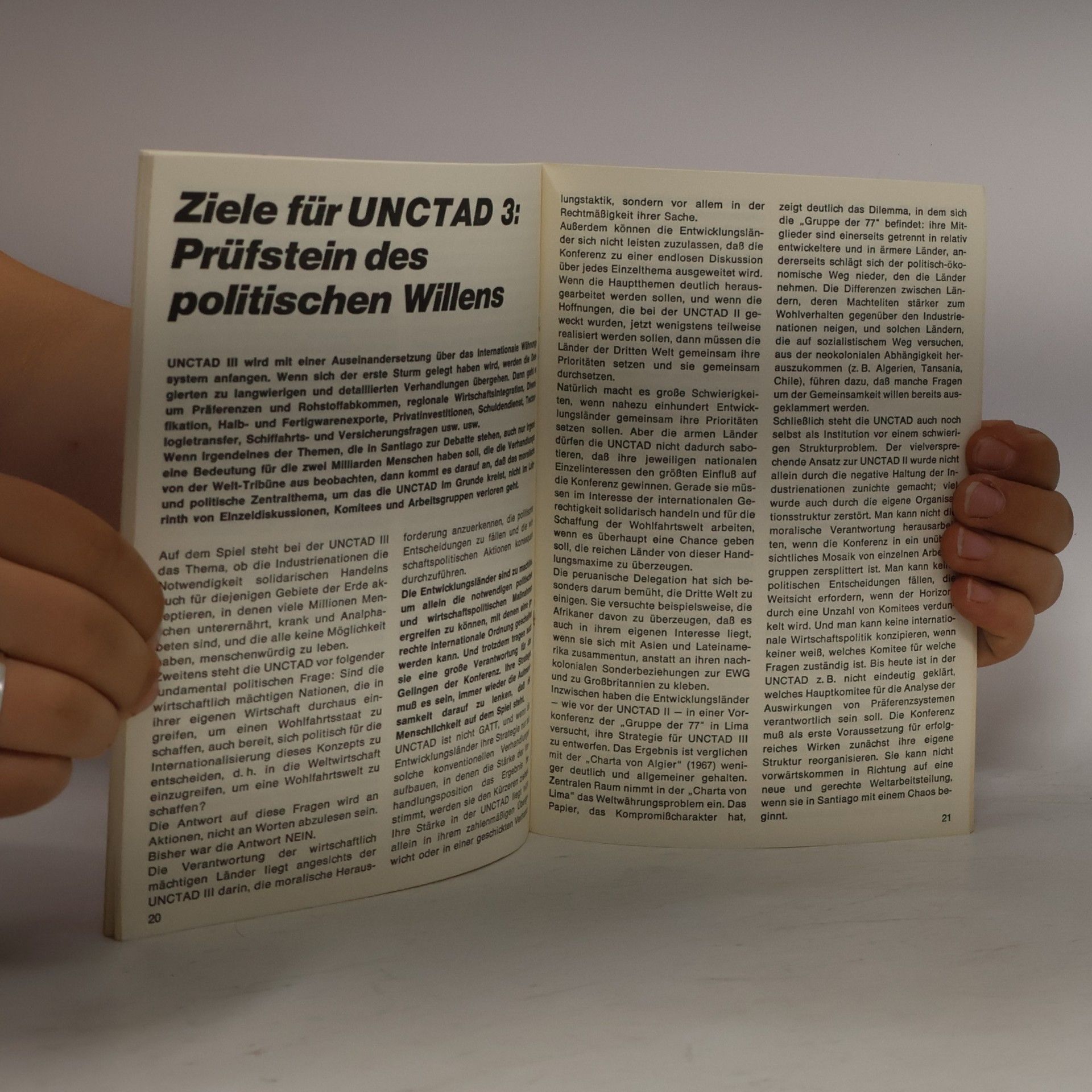 kolektiv Unctad 3 report