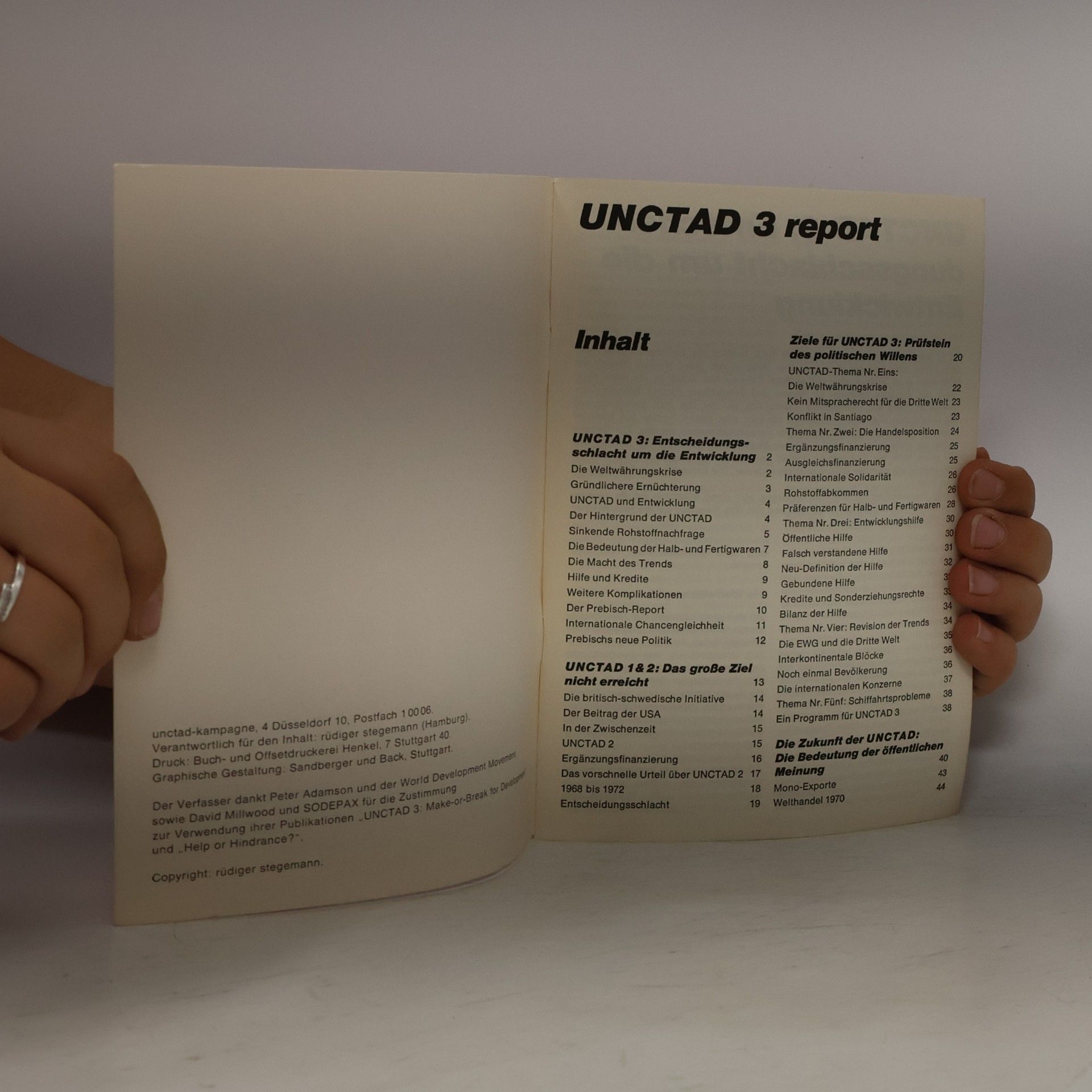 kolektiv Unctad 3 report