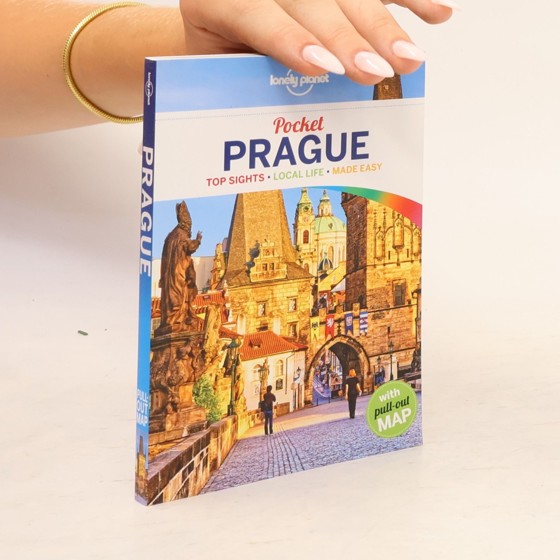 Autorenkollektiv Prague