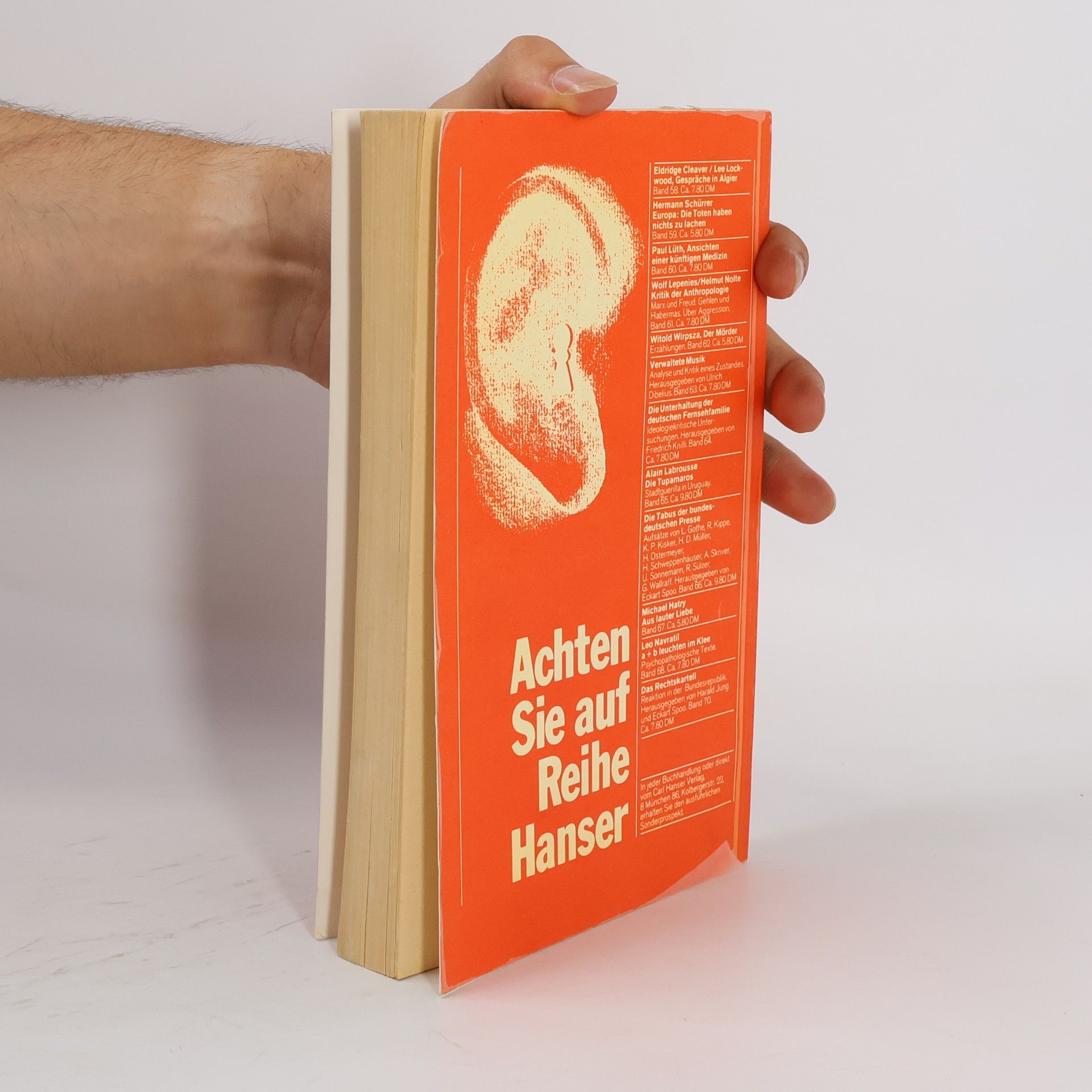 Autorenkollektiv Kursbuch 24