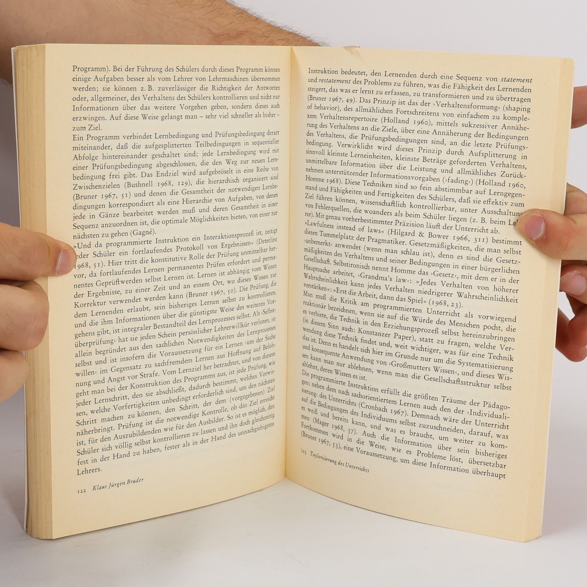 Autorenkollektiv Kursbuch 24