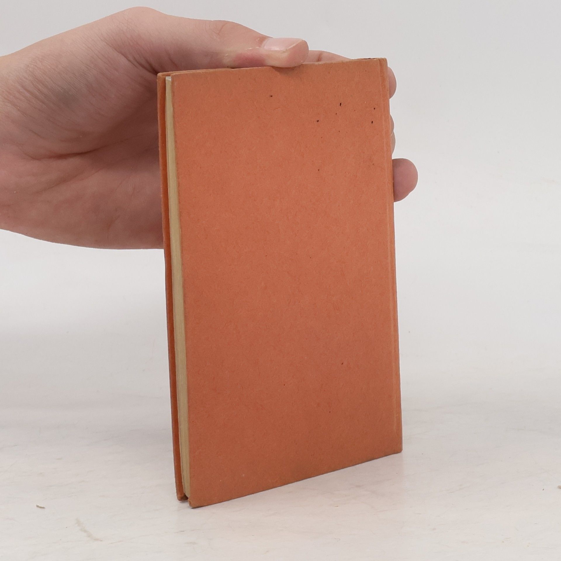 Franz Blei Lehrbuch der Liebe